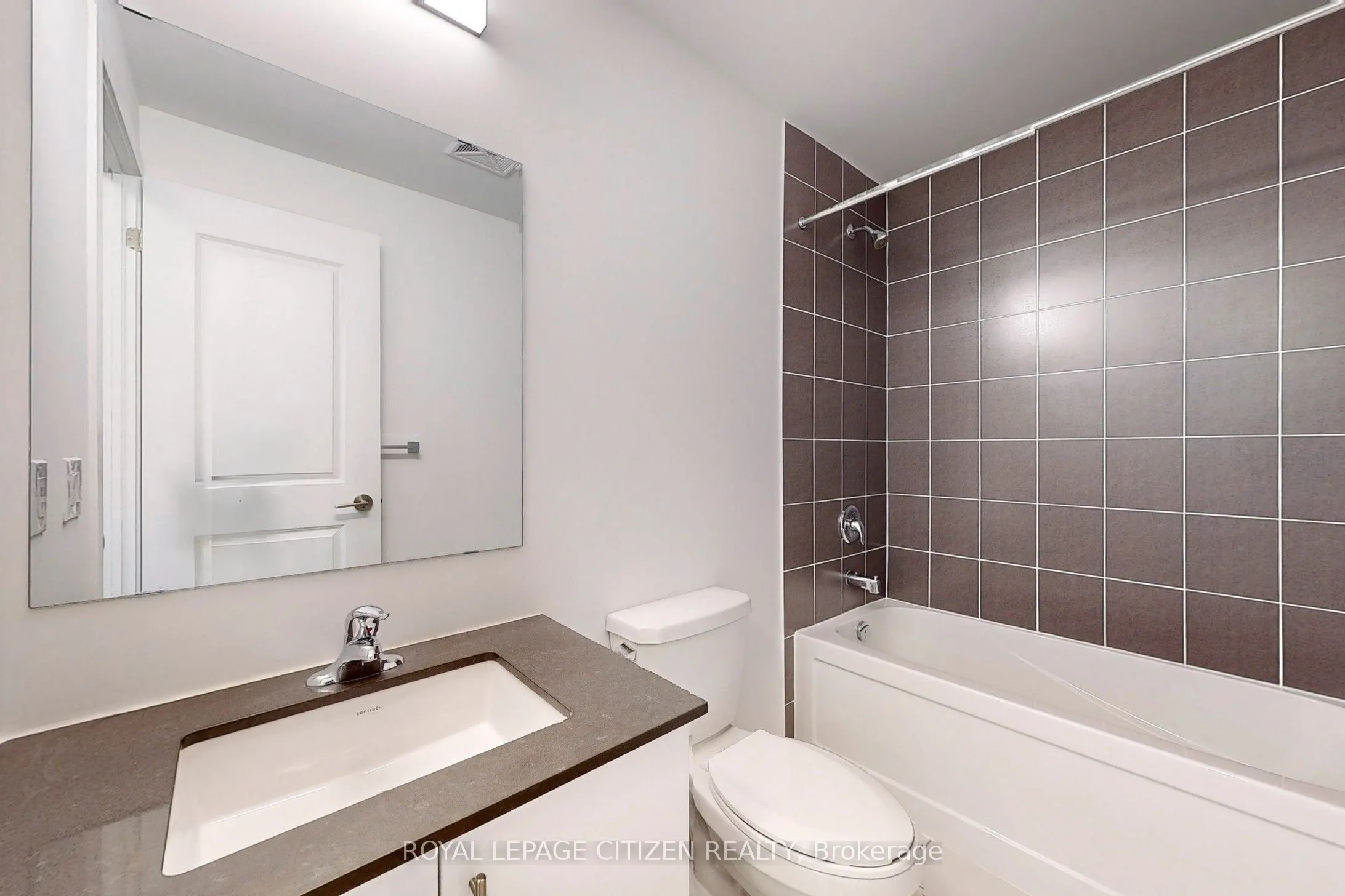 1075 Douglas Mccurdy Comm, #147