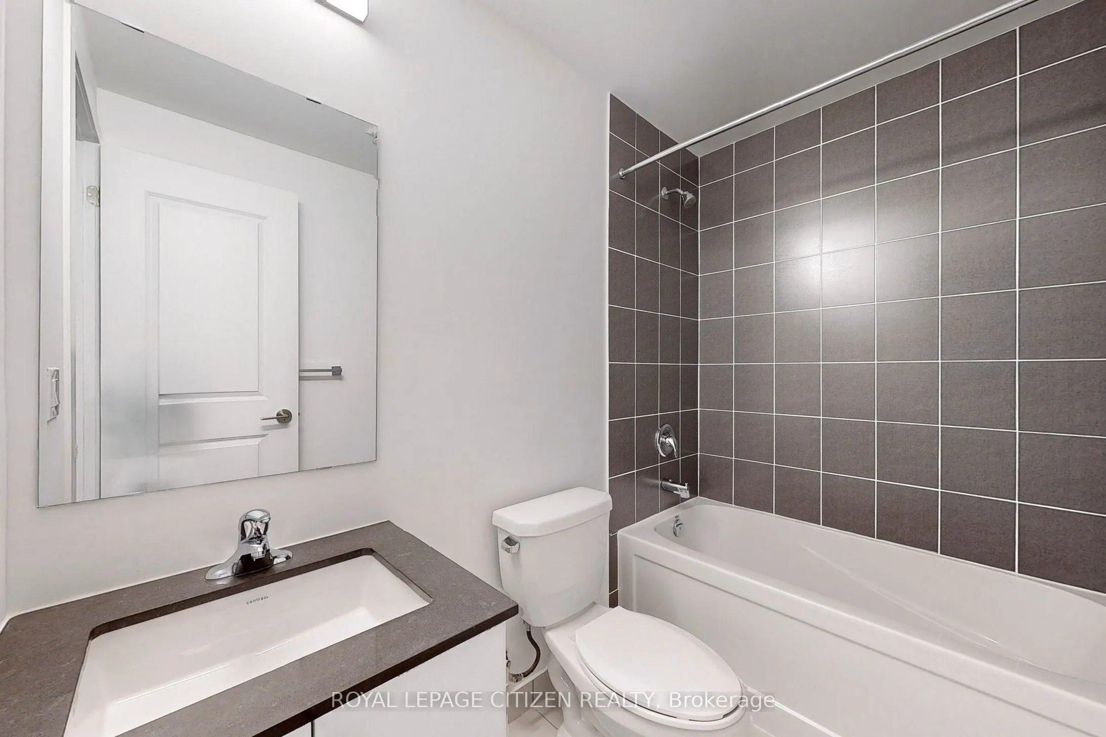1075 Douglas Mccurdy Comm, #147