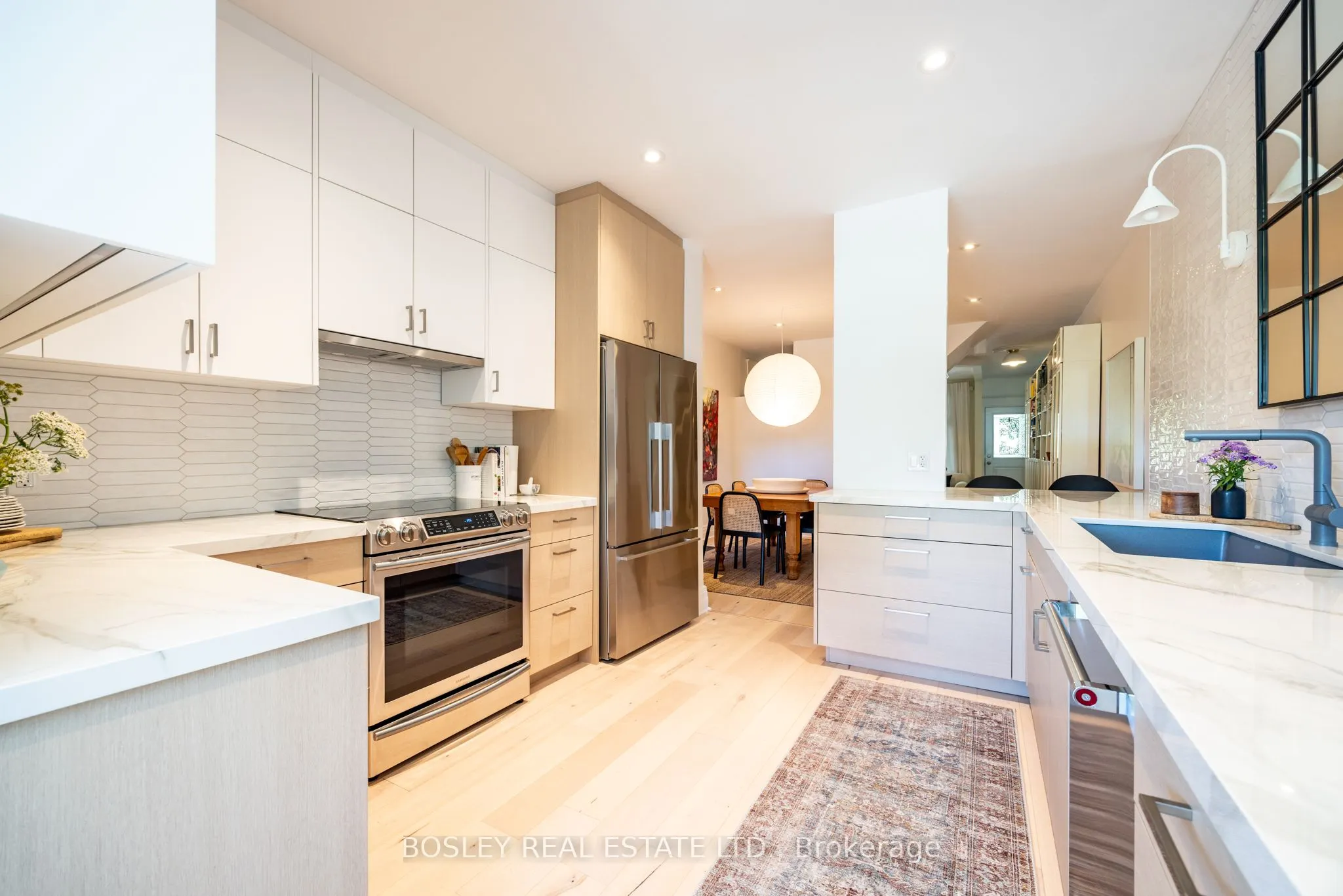 21A Grafton Avenue