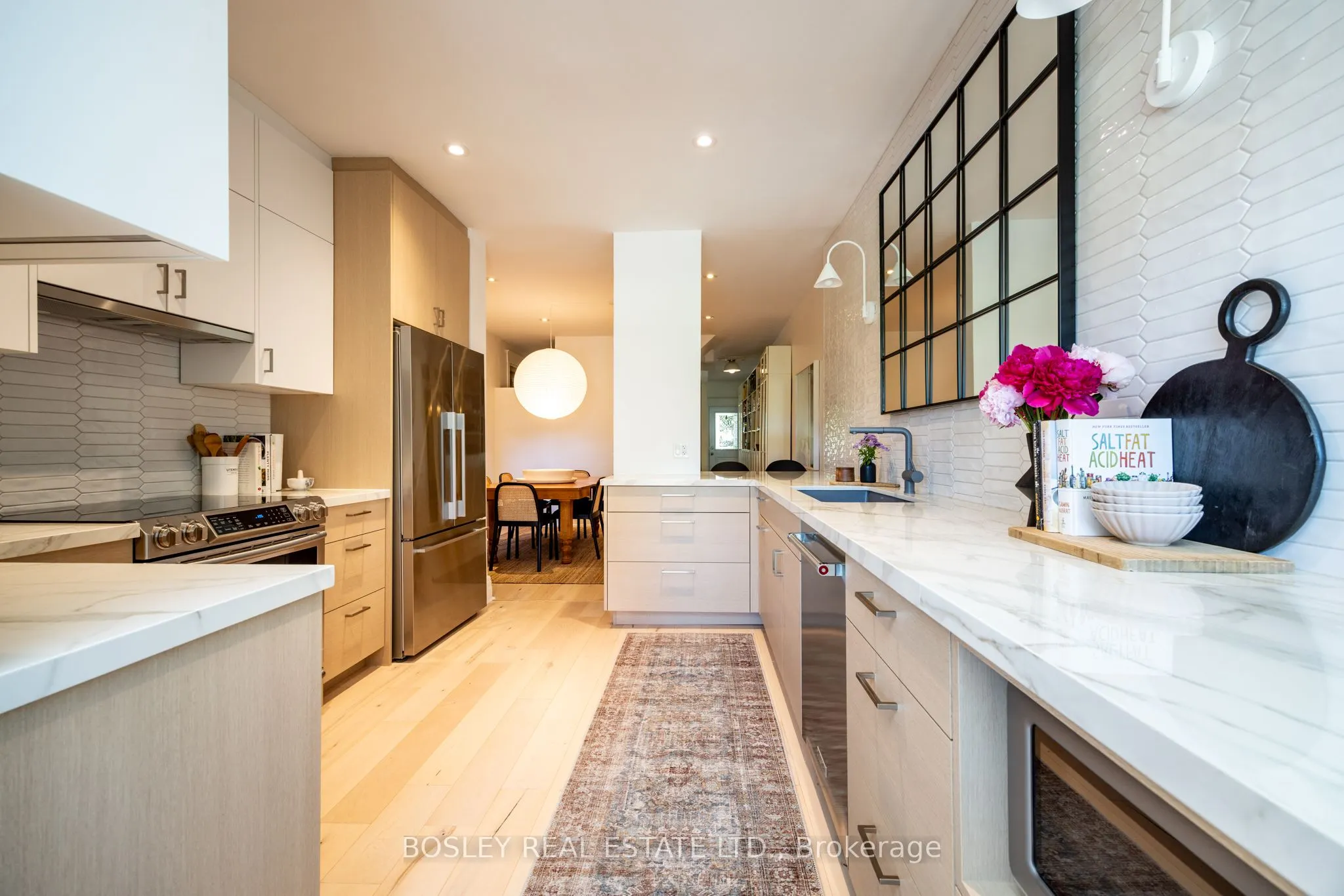 21A Grafton Avenue