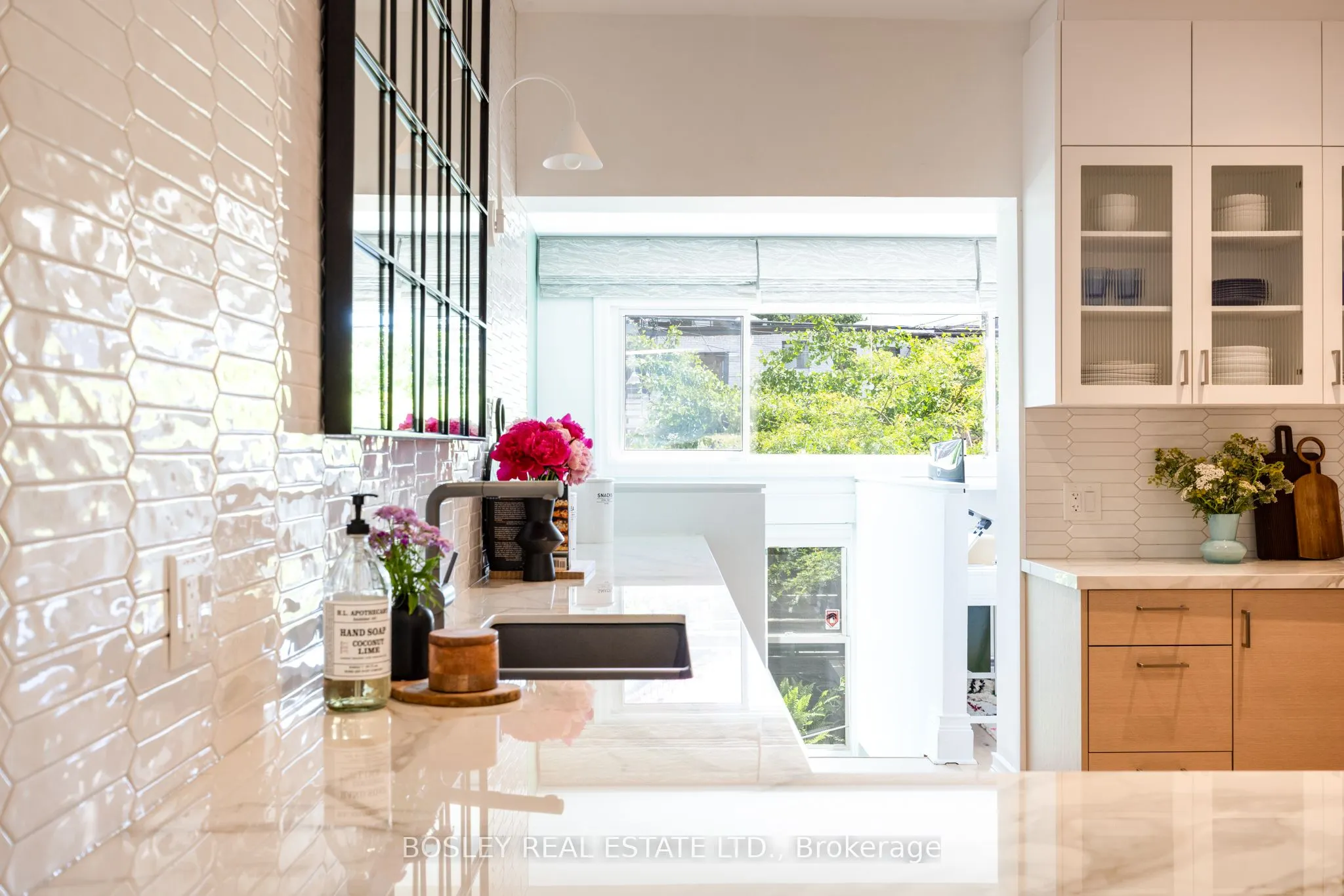 21A Grafton Avenue