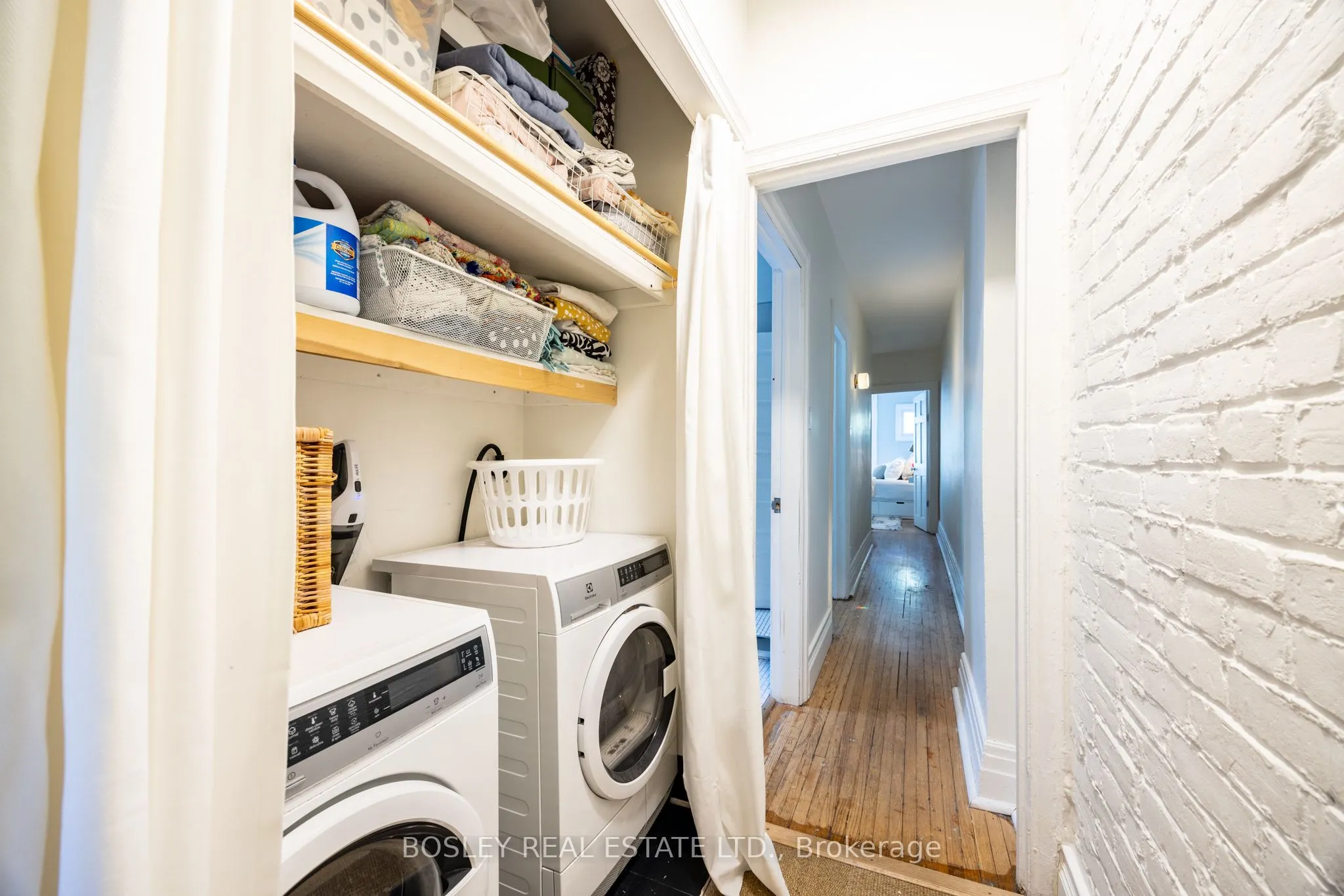 21A Grafton Avenue