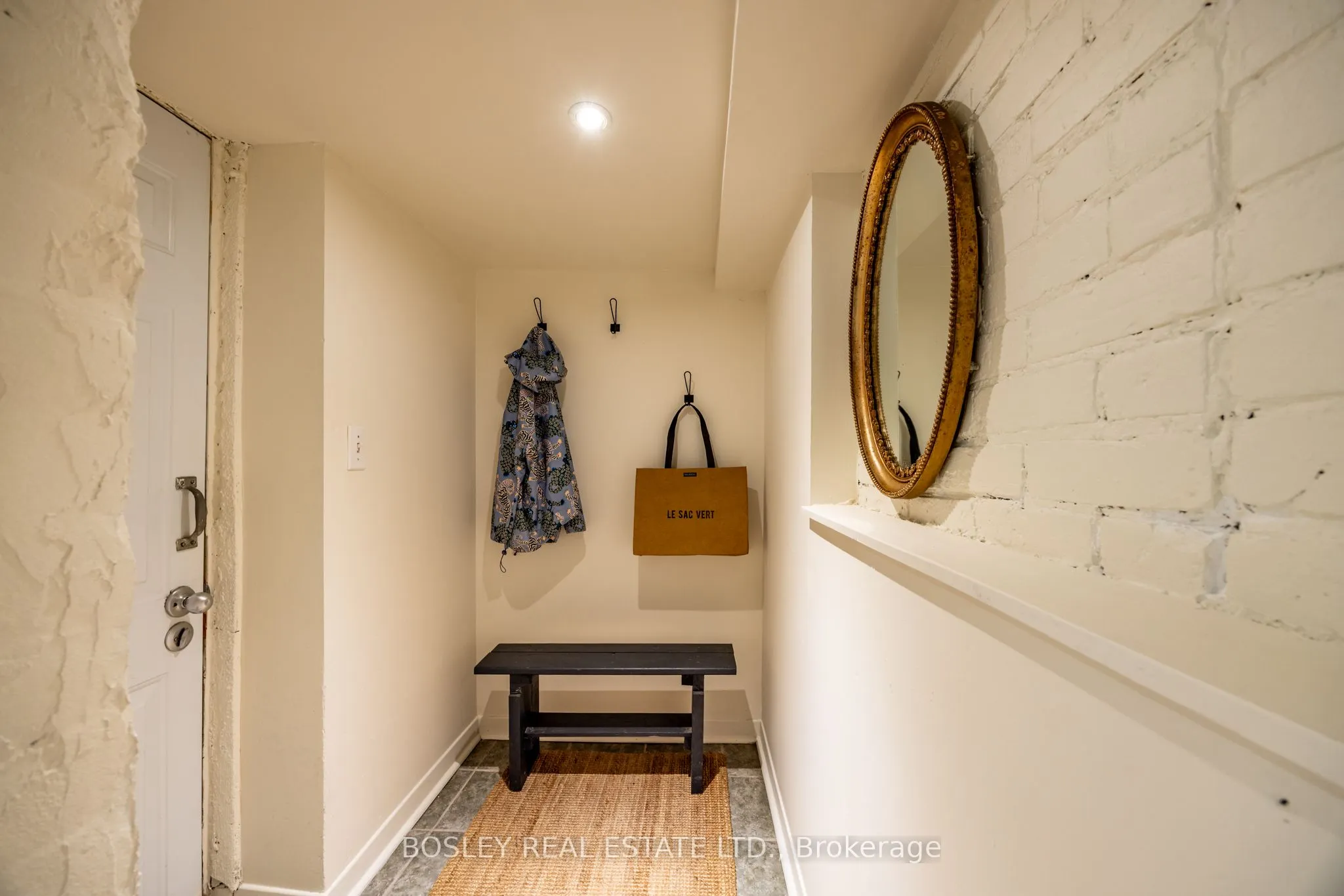 21A Grafton Avenue