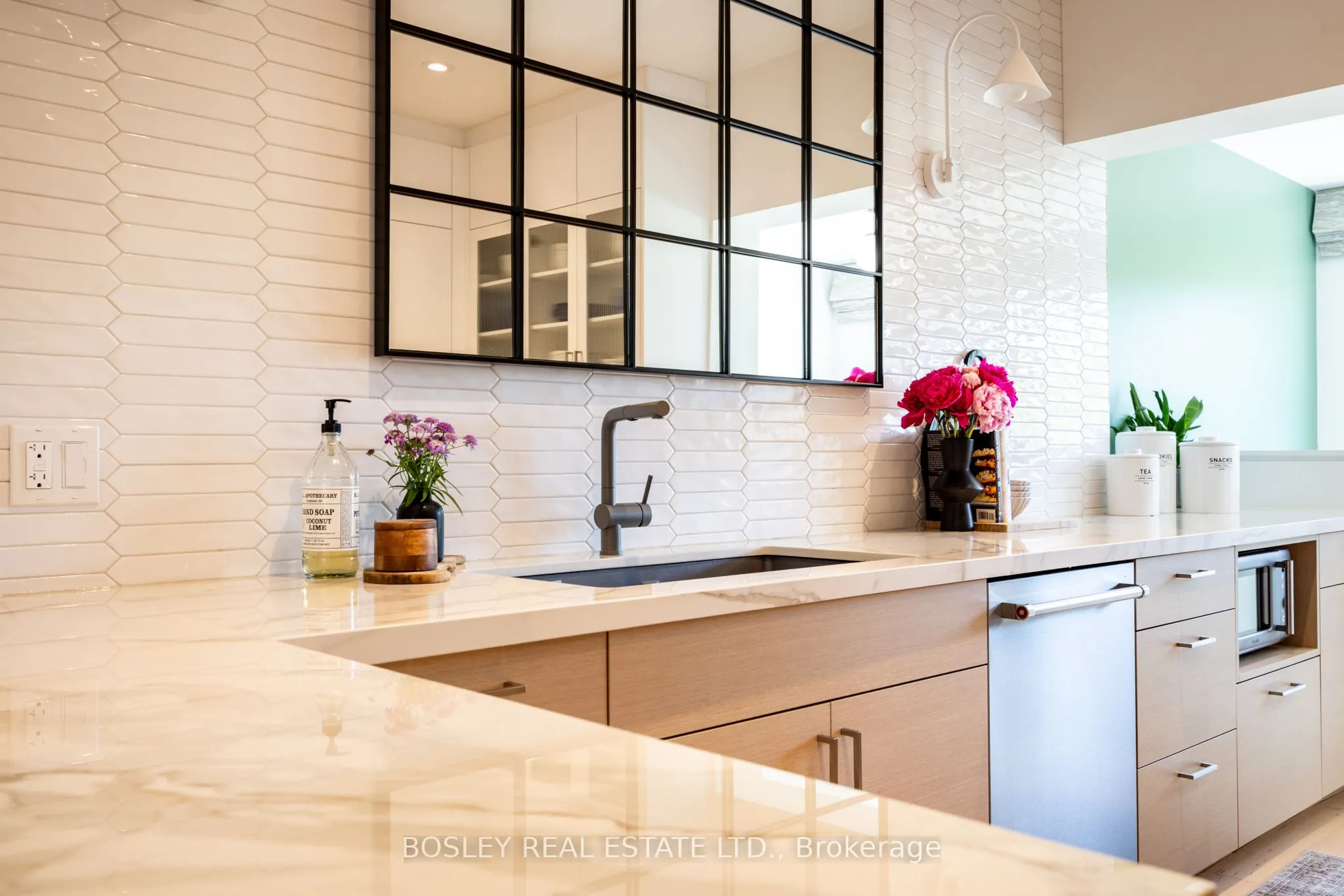 21A Grafton Avenue