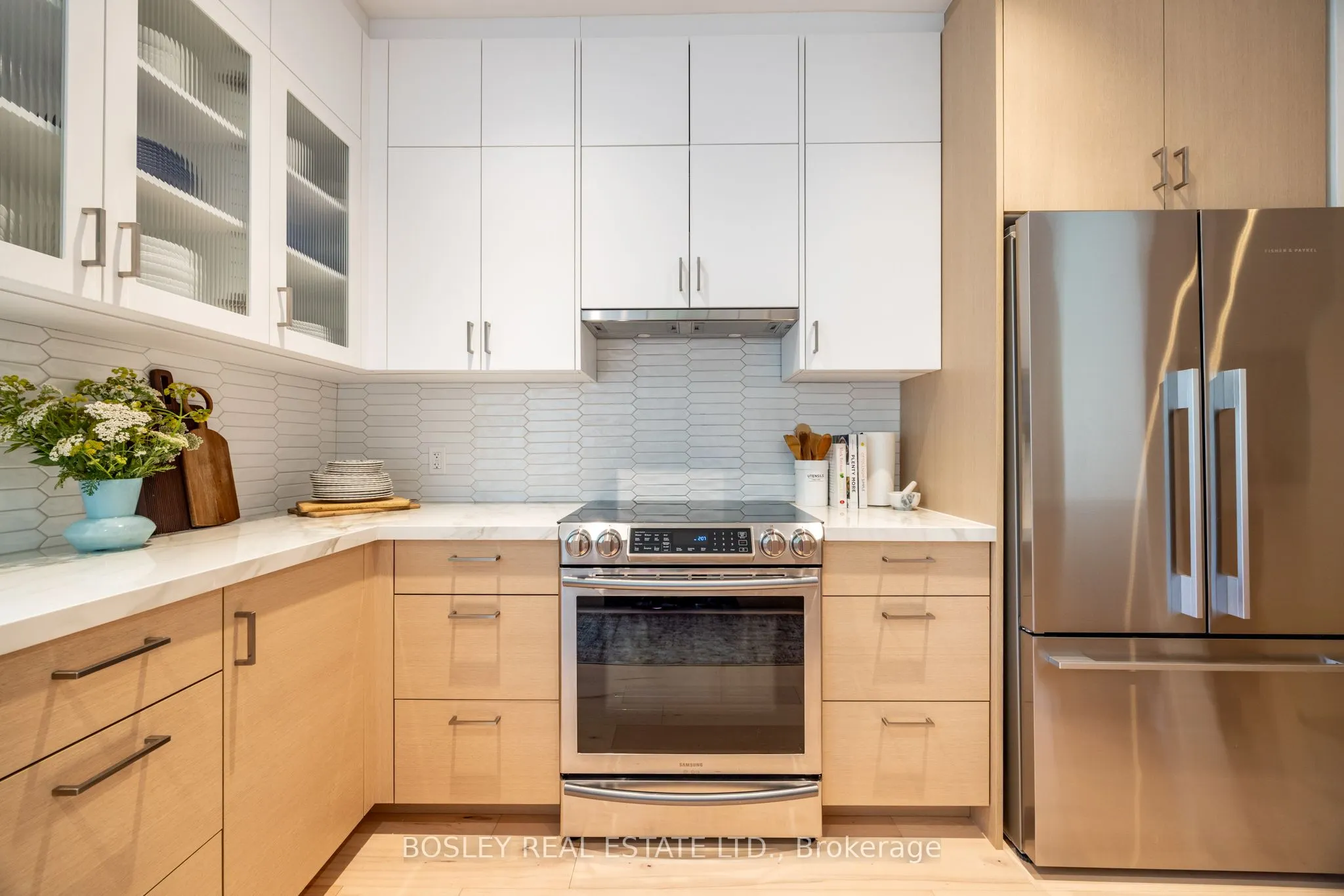 21A Grafton Avenue