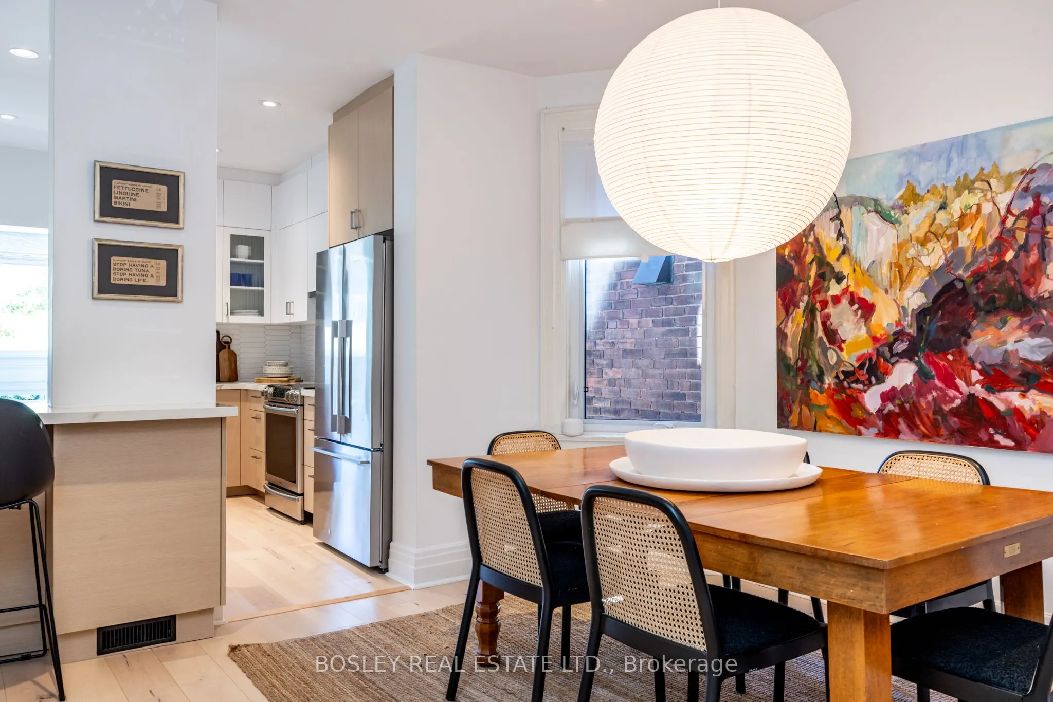 21A Grafton Avenue