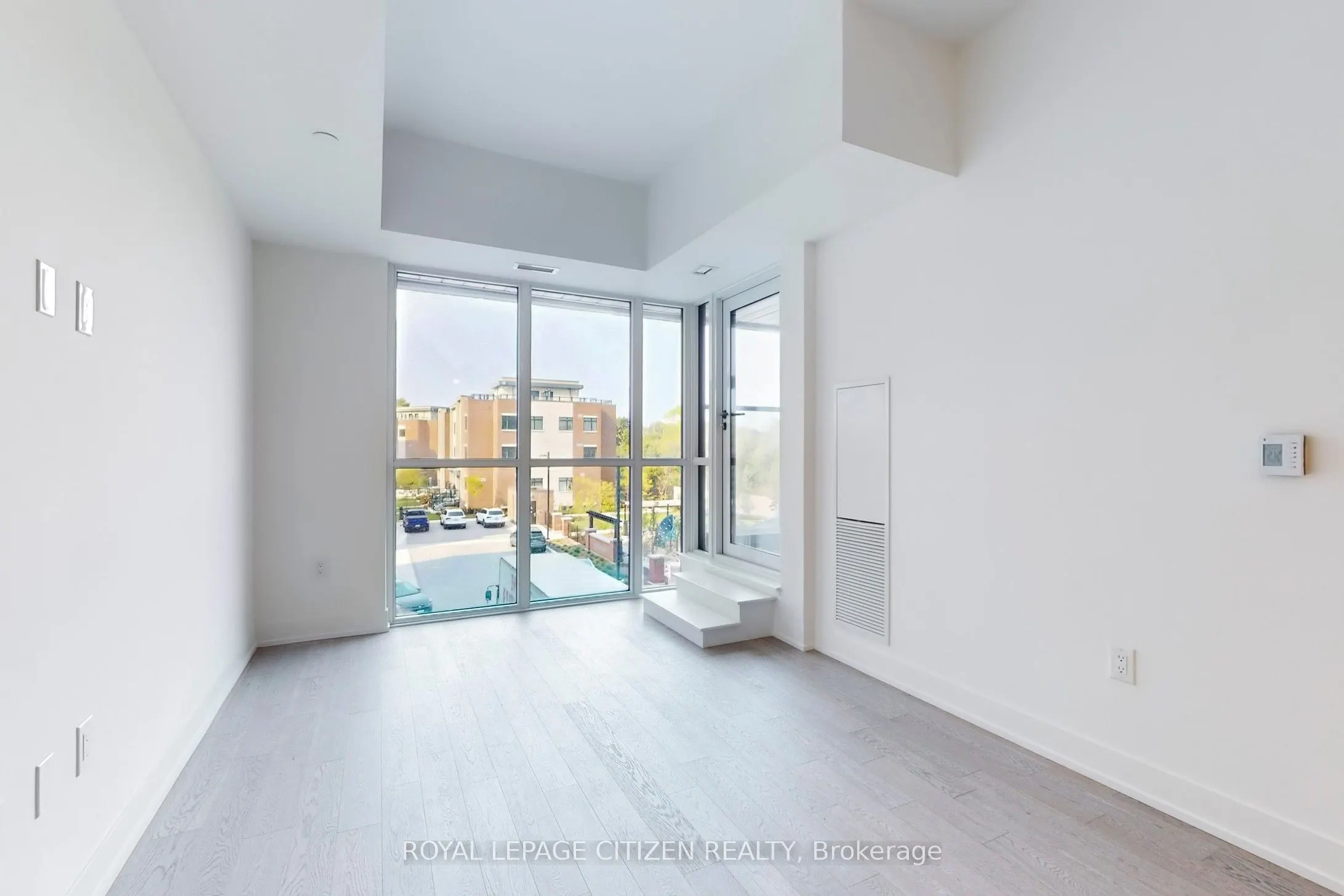 1063 douglas mccurdy comm, #201
