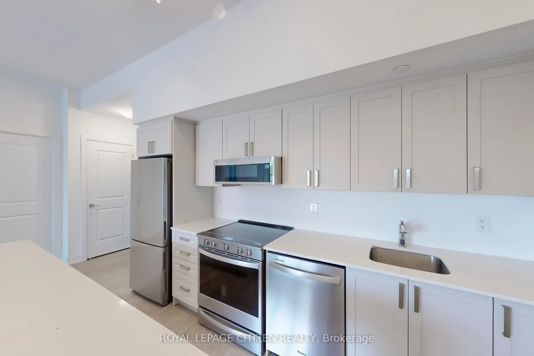 1063 douglas mccurdy comm, #201