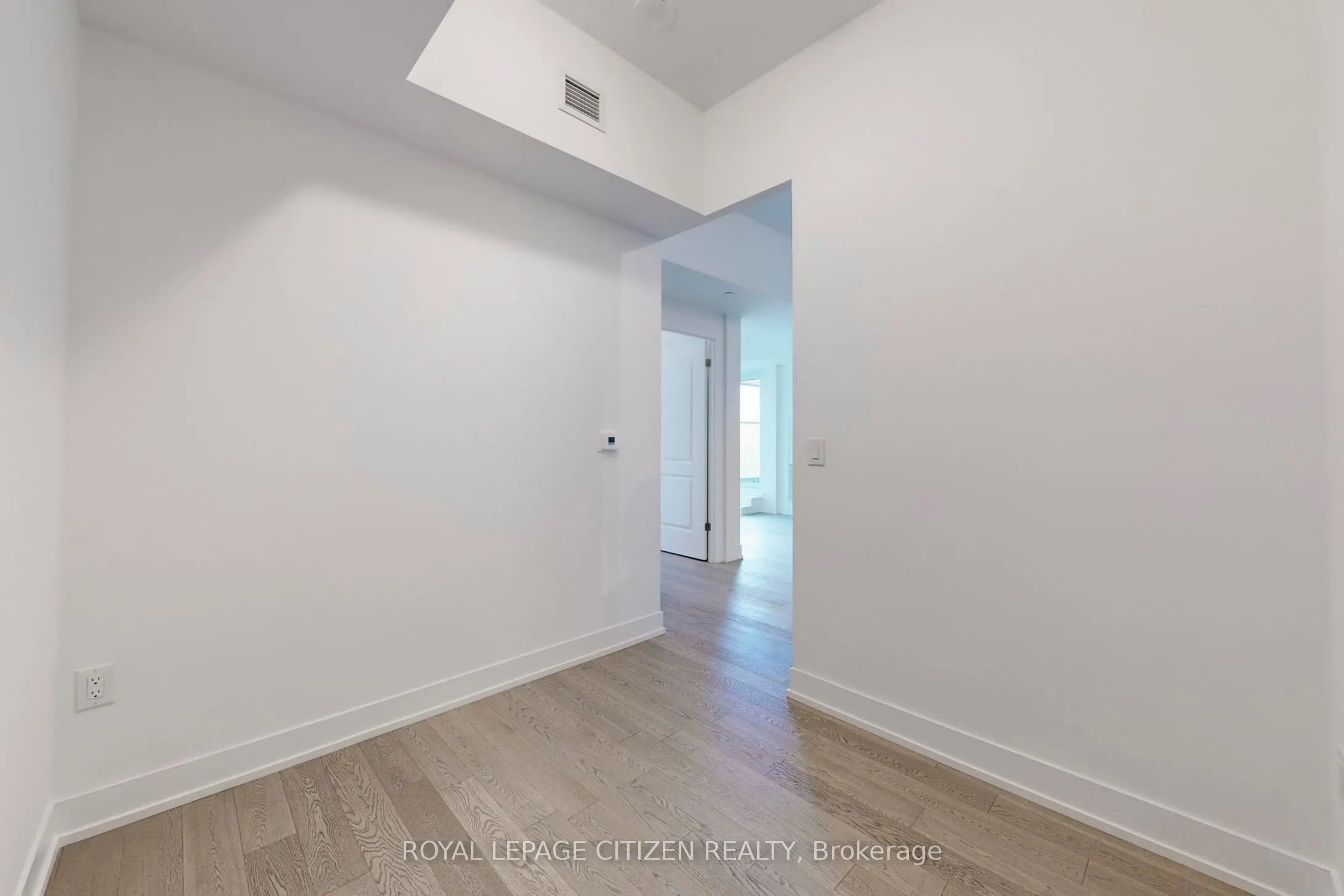 1063 douglas mccurdy comm, #201