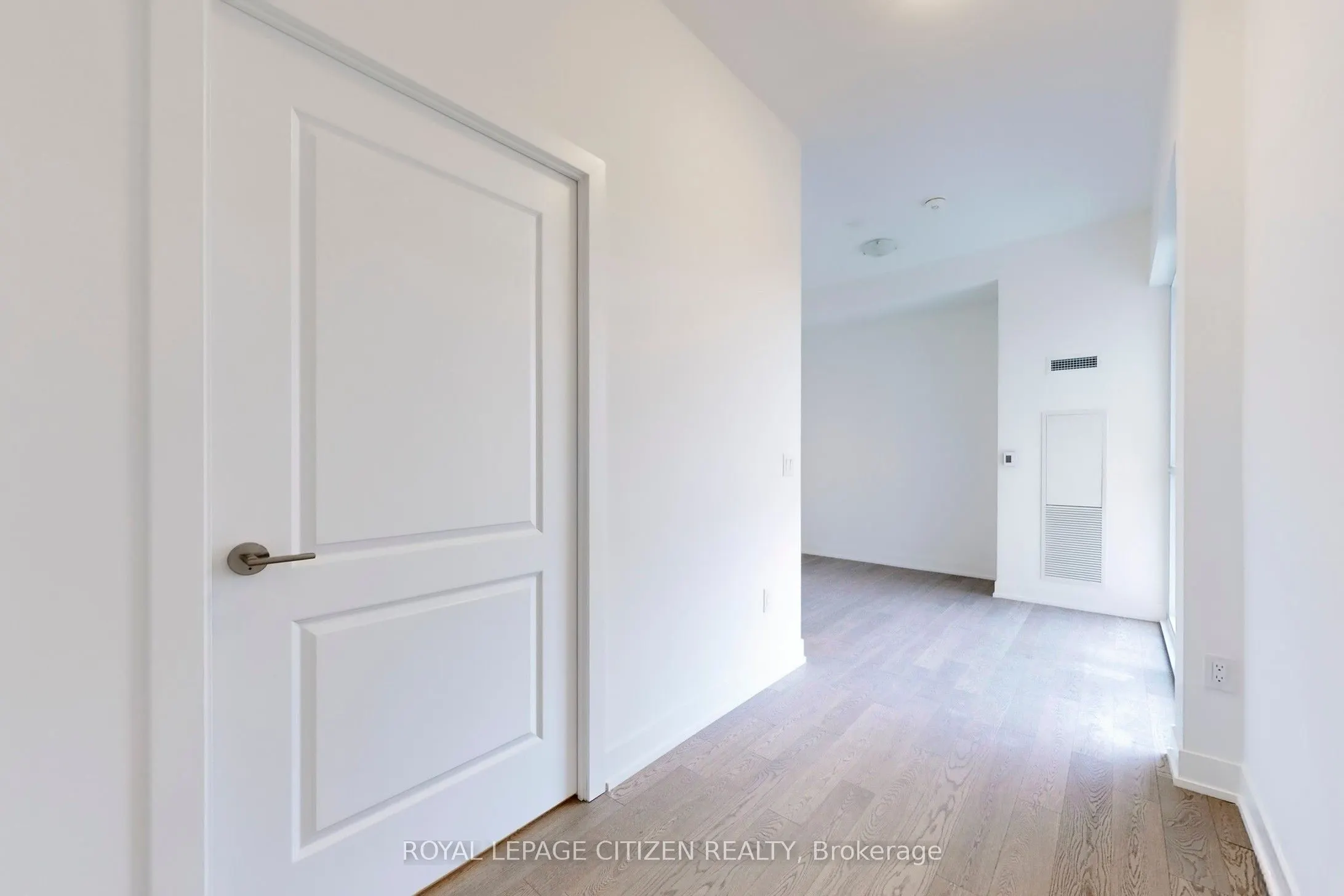1063 douglas mccurdy comm, #201