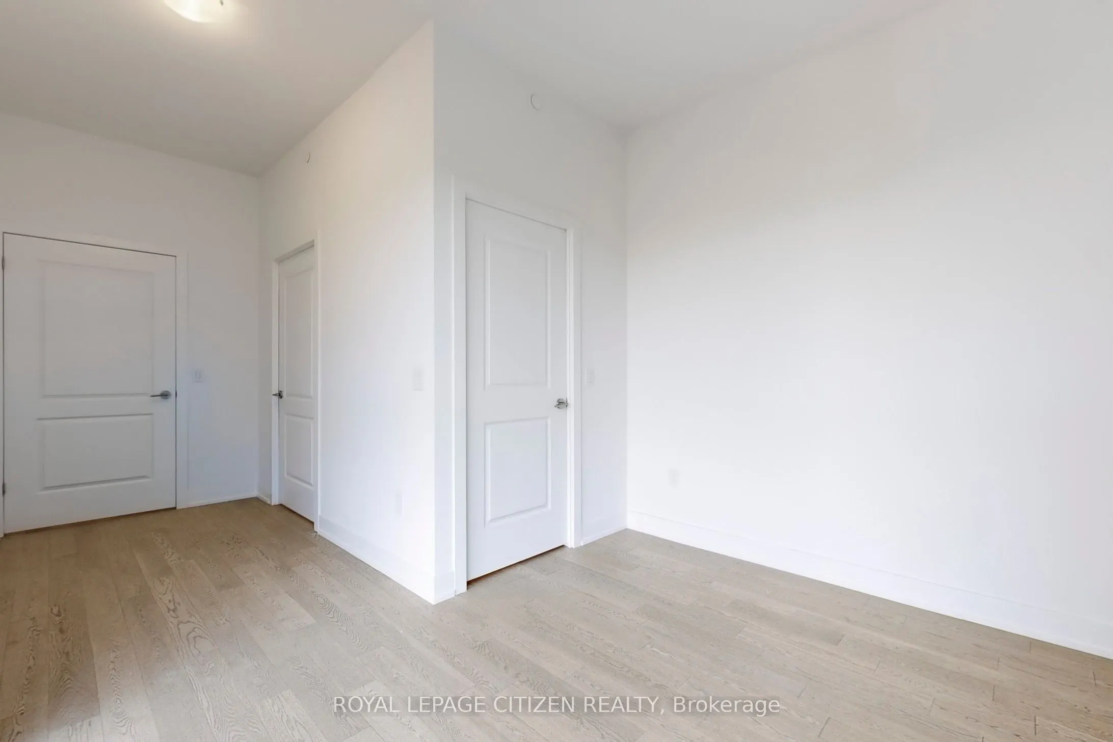1063 douglas mccurdy comm, #201