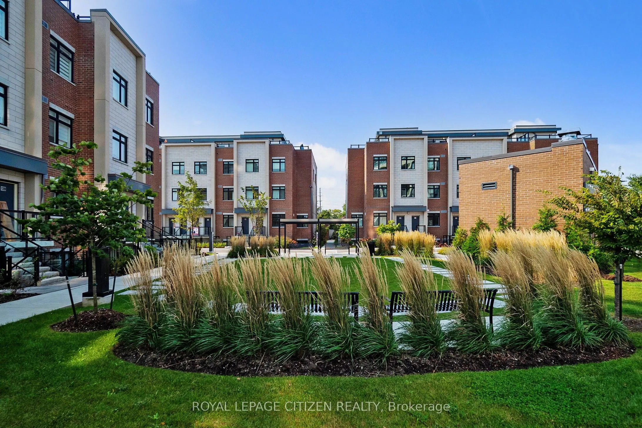 1063 douglas mccurdy comm, #201