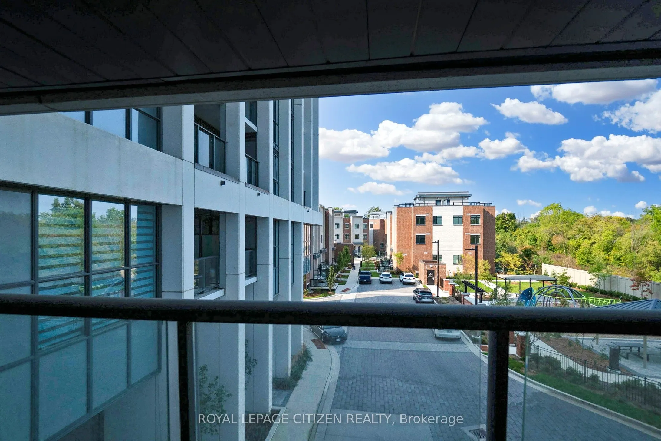 1063 douglas mccurdy comm, #201