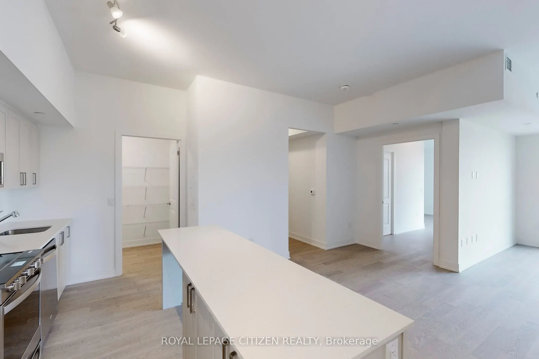 1063 douglas mccurdy comm, #201