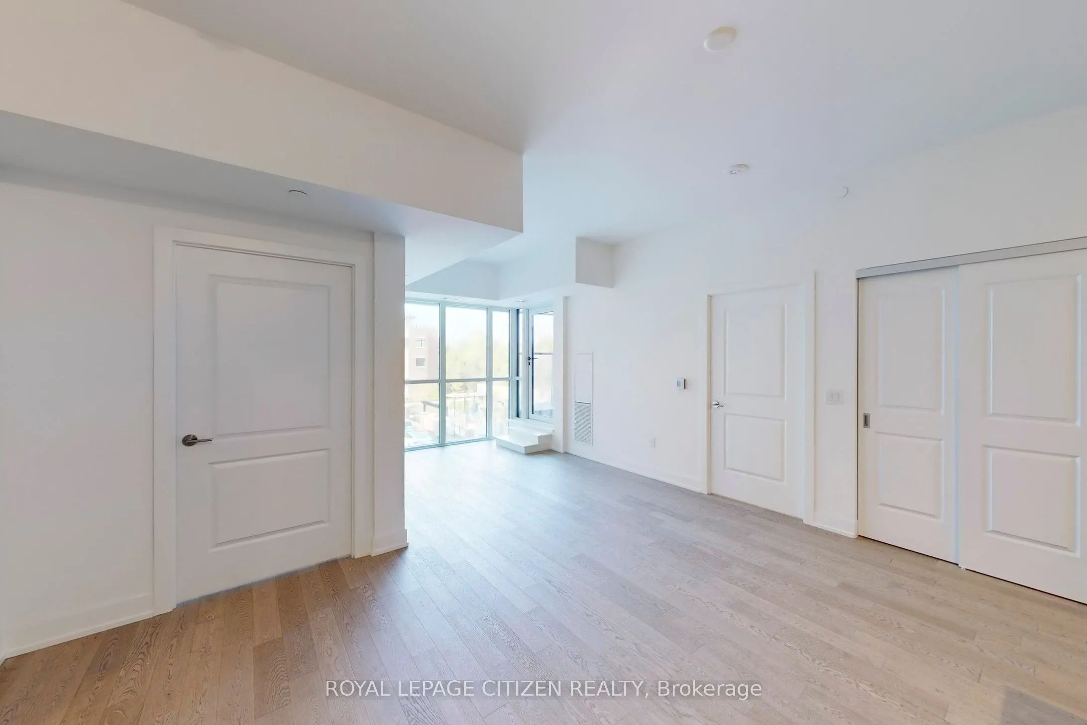 1063 douglas mccurdy comm, #201