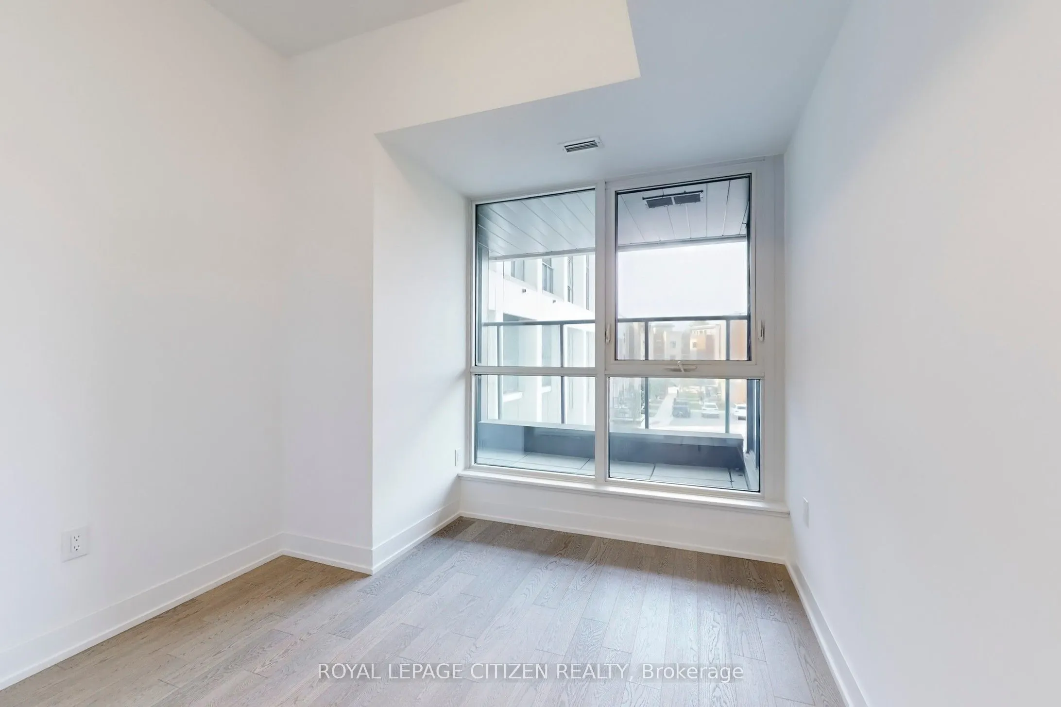 1063 douglas mccurdy comm, #201