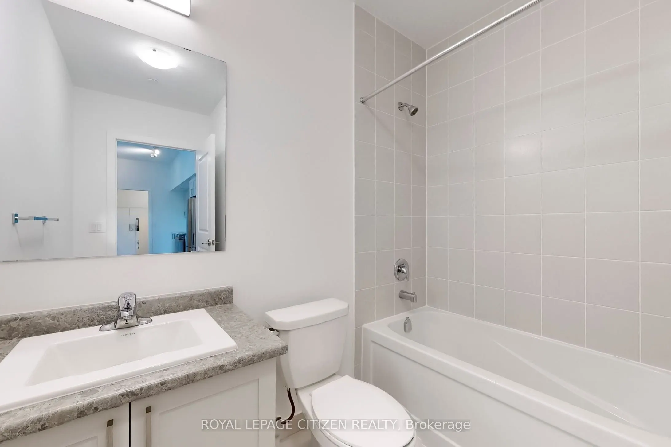 1063 douglas mccurdy comm, #201