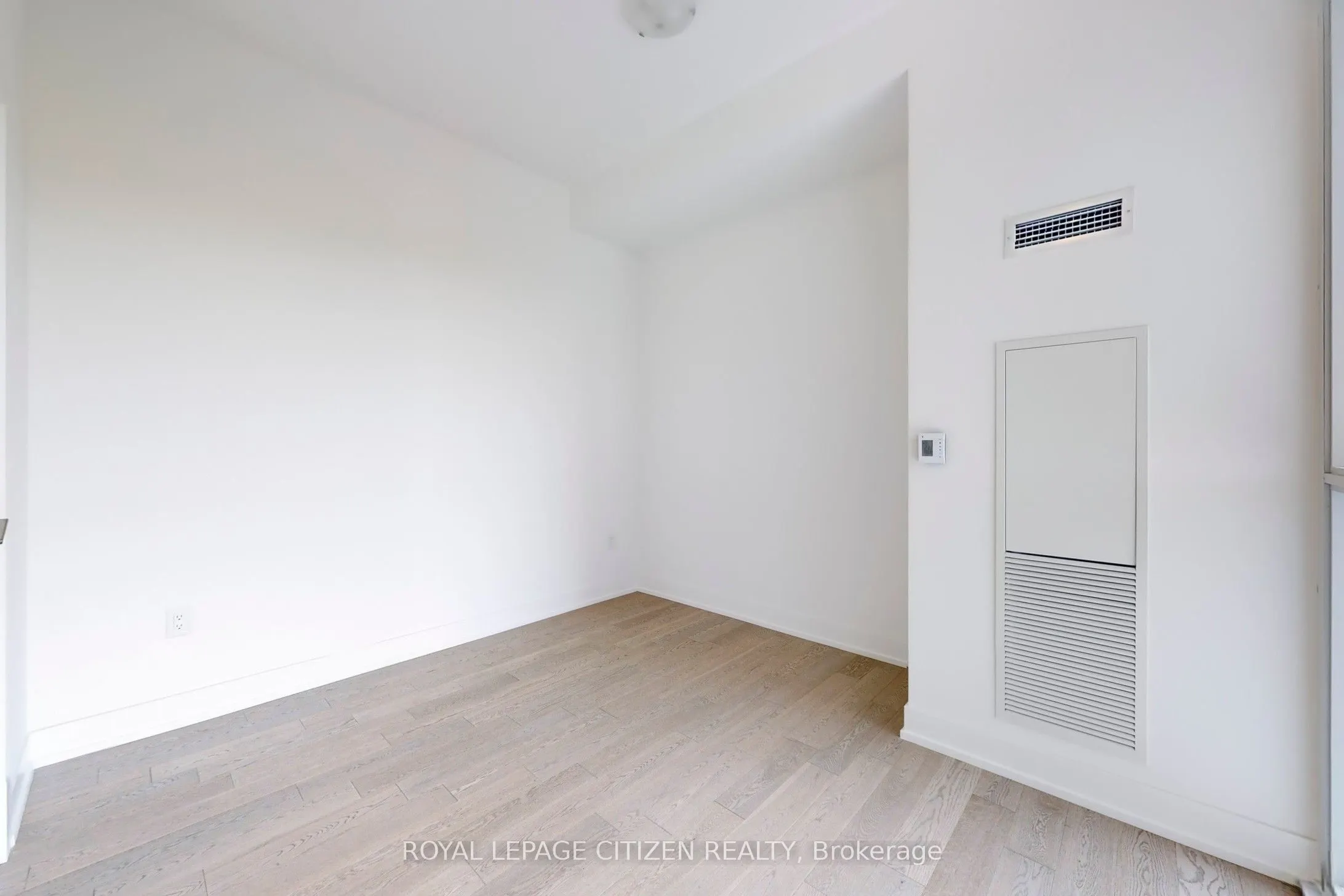1063 douglas mccurdy comm, #201