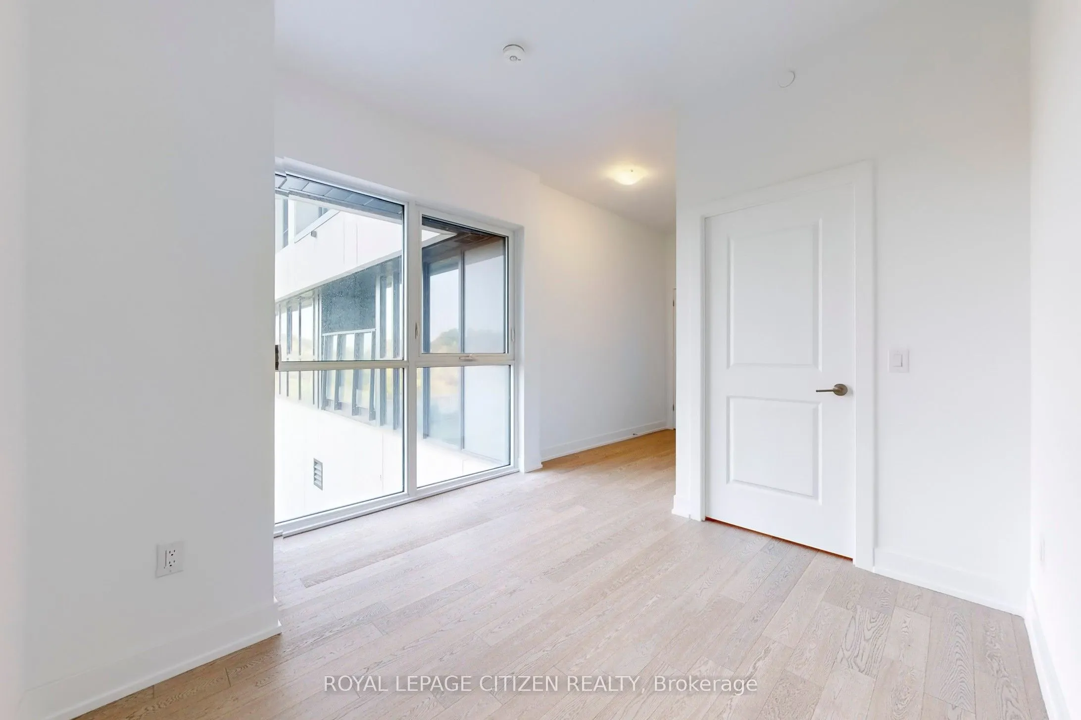 1063 douglas mccurdy comm, #201