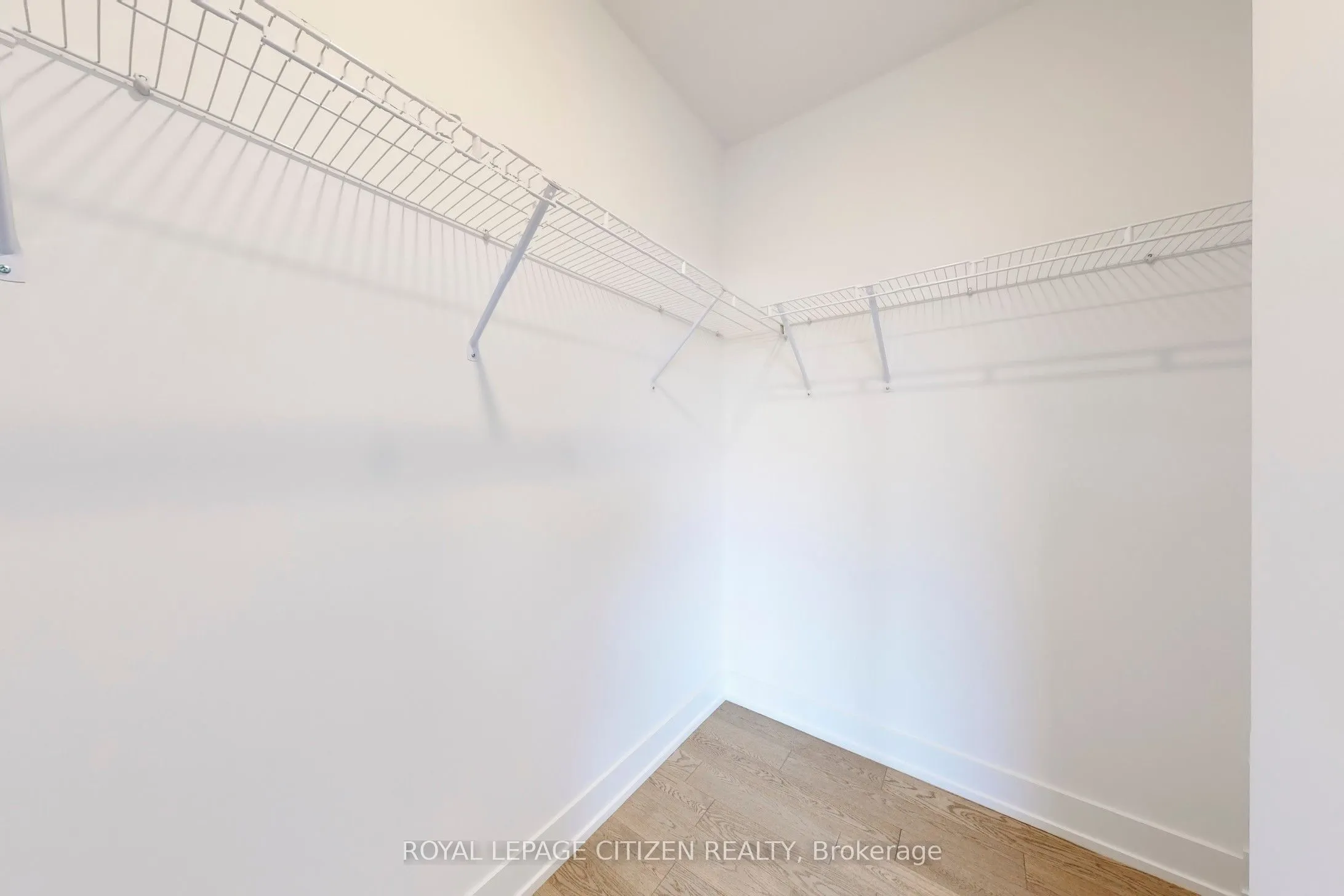 1063 douglas mccurdy comm, #201