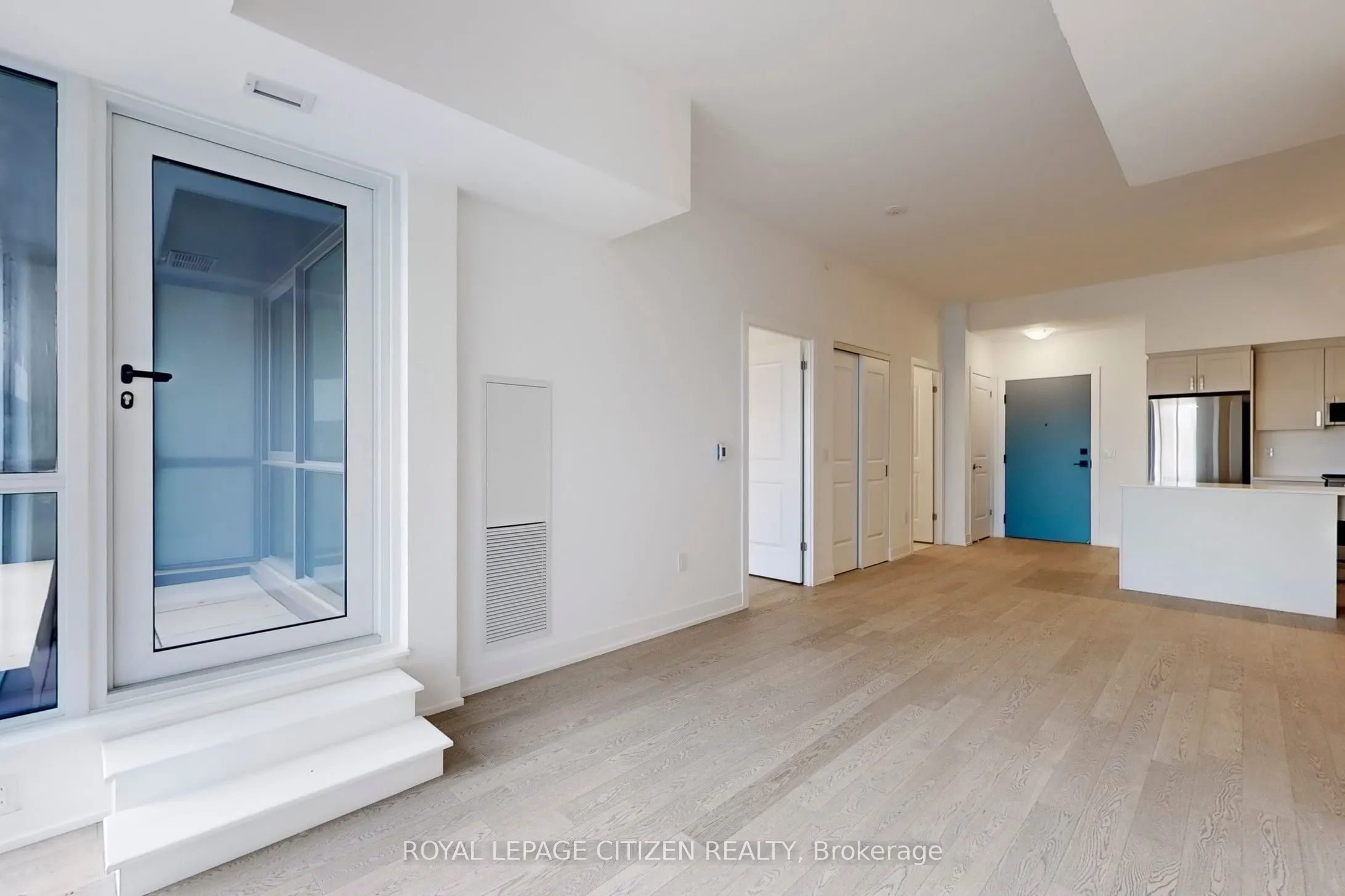 1063 douglas mccurdy comm, #201