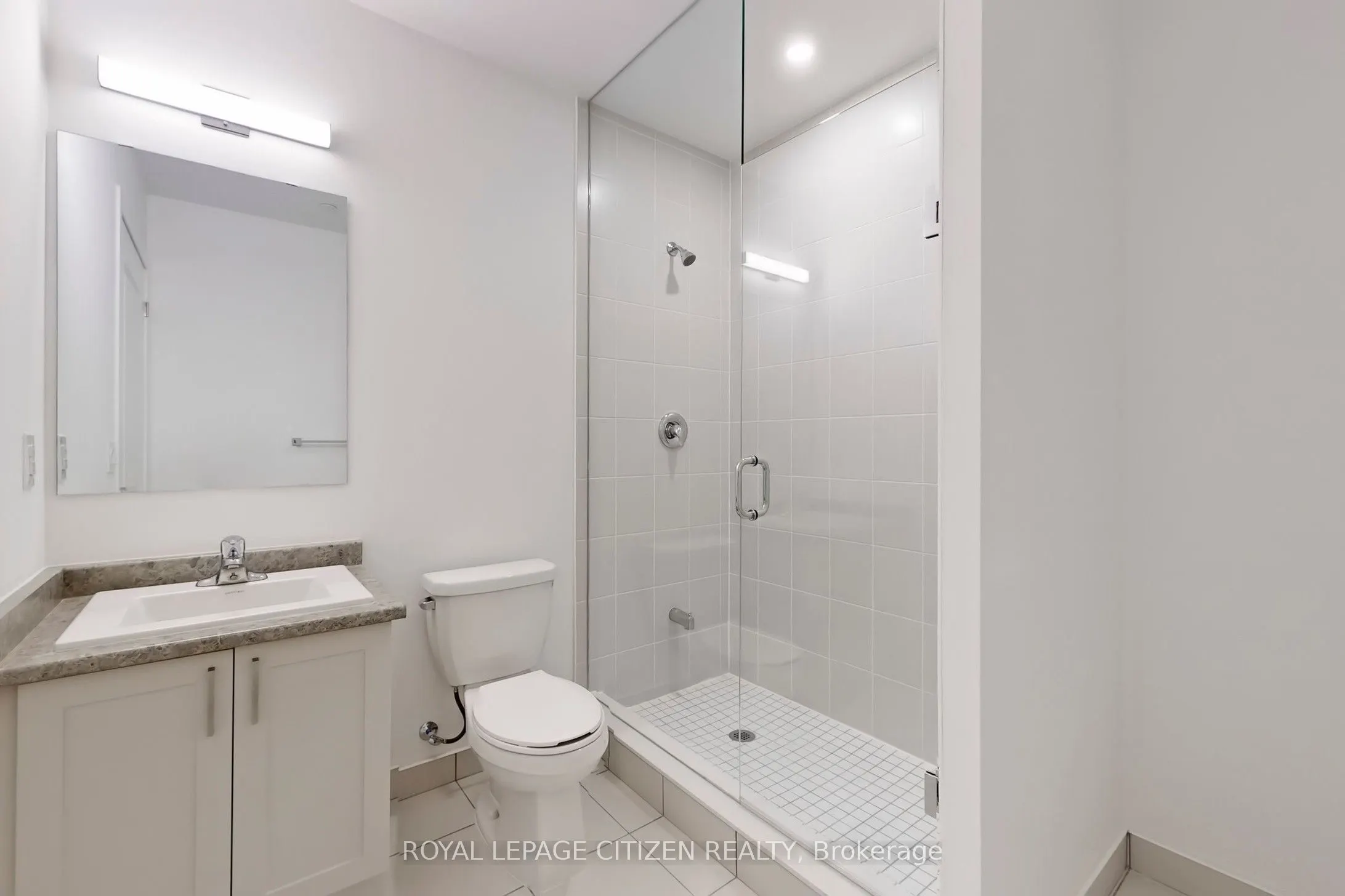 1063 douglas mccurdy comm, #201