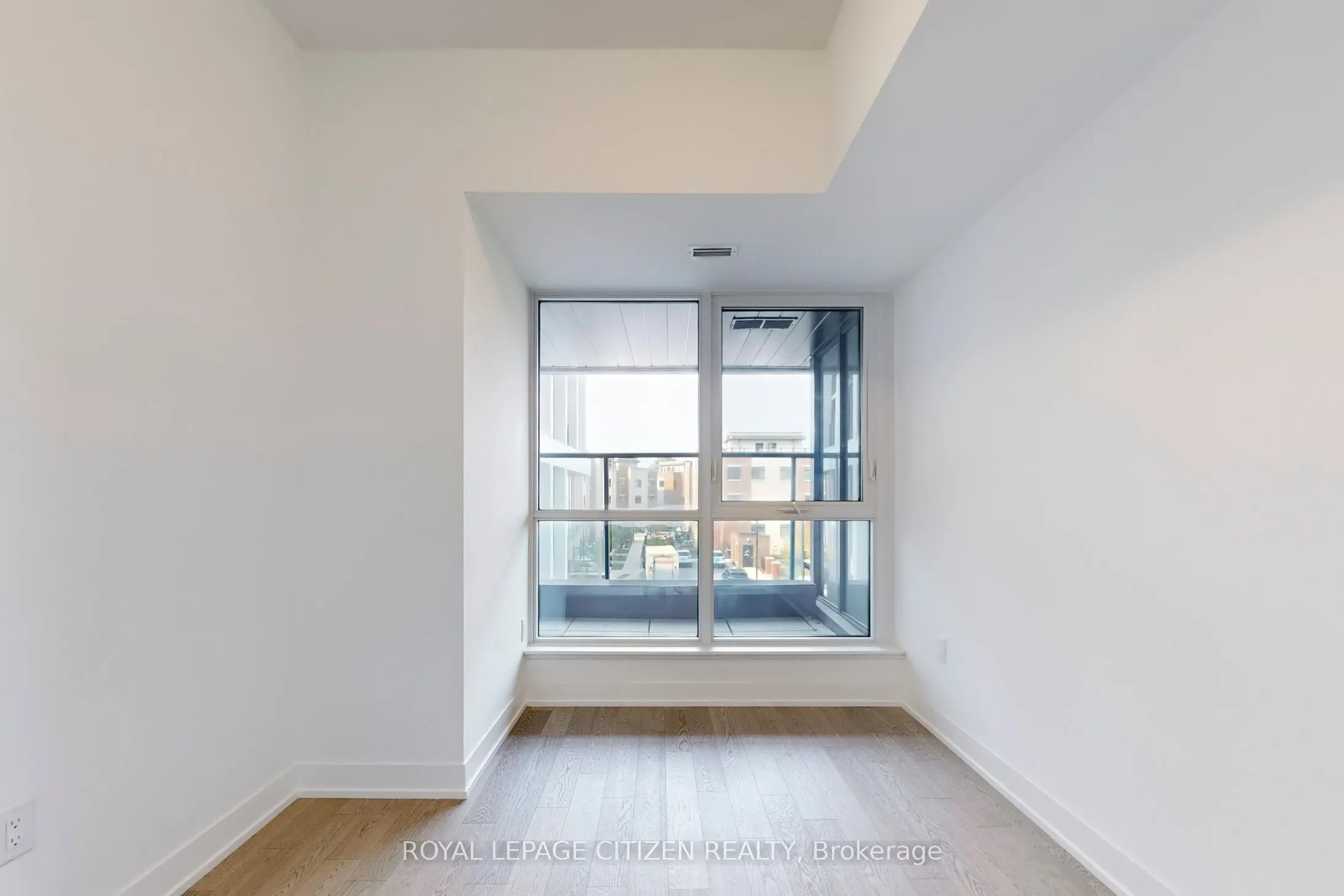 1063 douglas mccurdy comm, #201