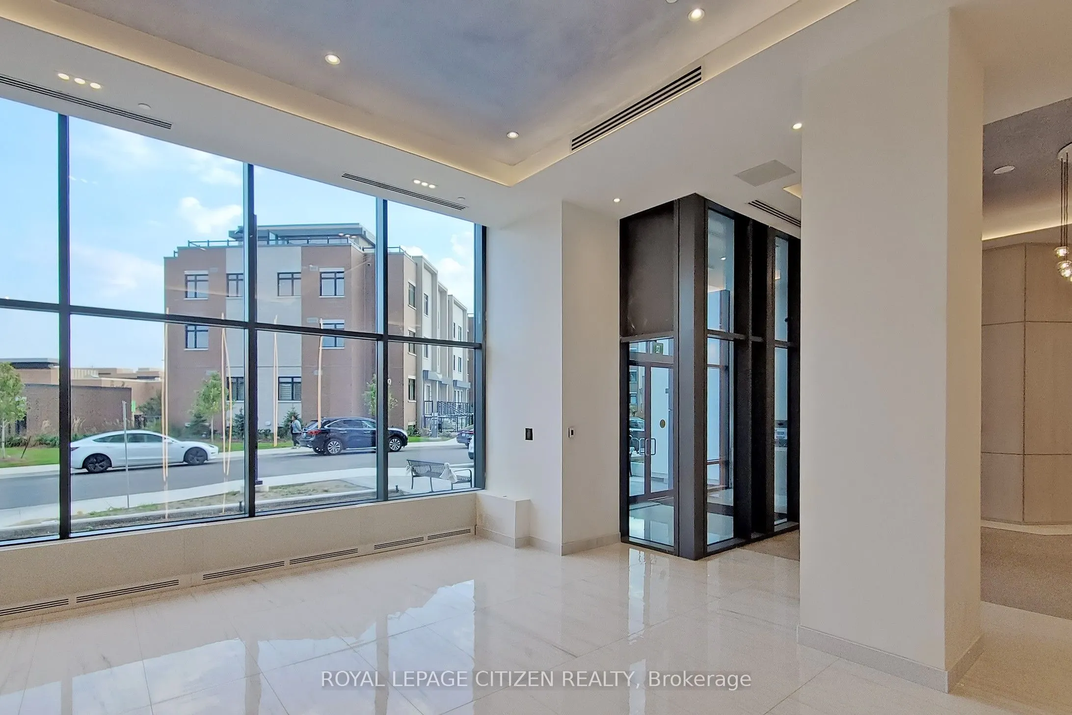 1063 douglas mccurdy comm, #201