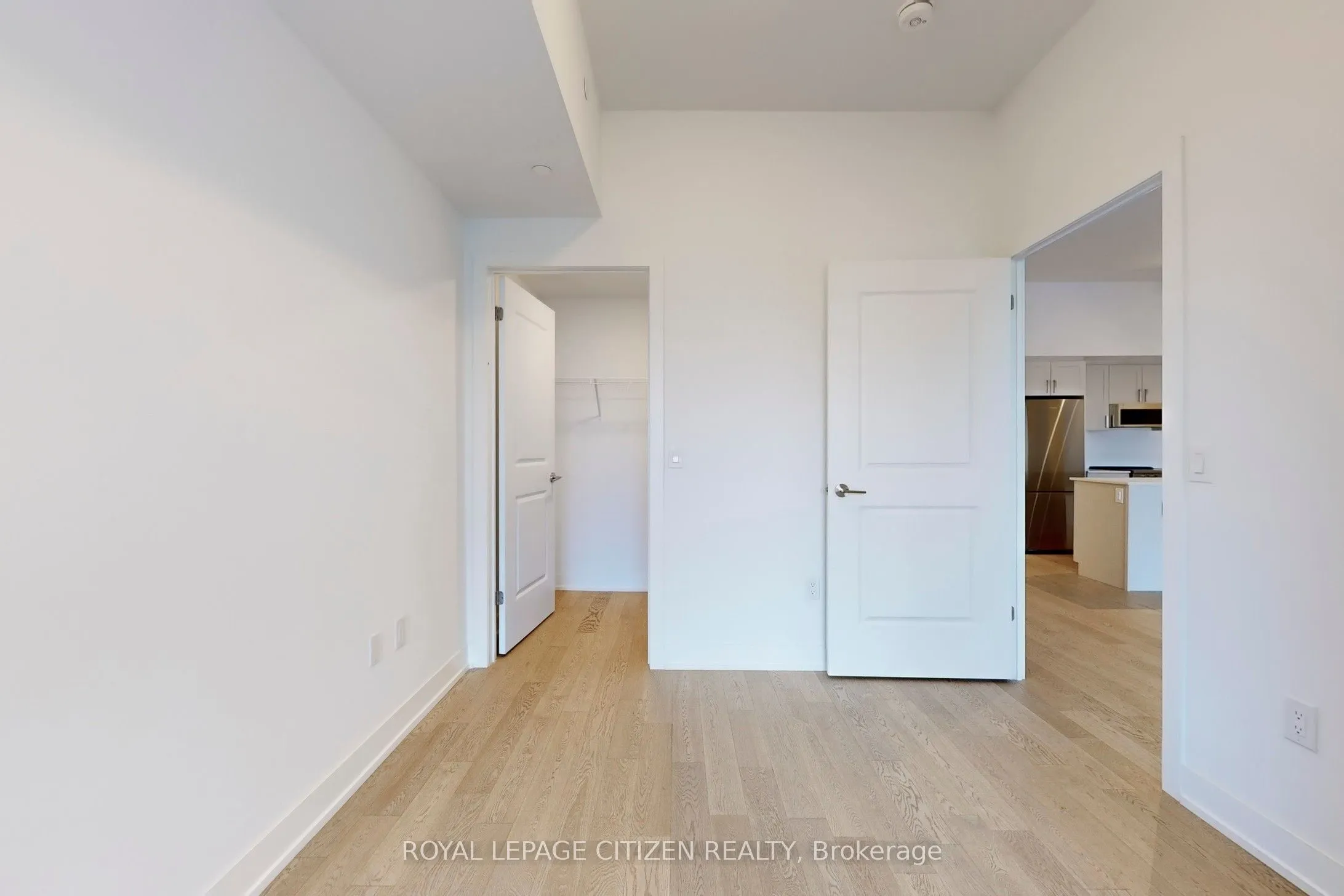 1063 douglas mccurdy comm, #201