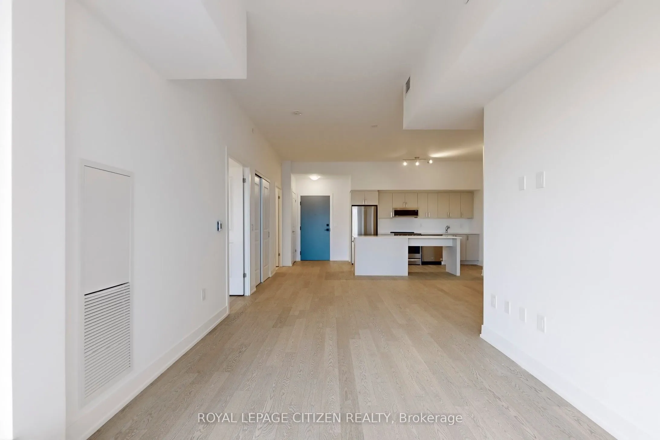 1063 douglas mccurdy comm, #201