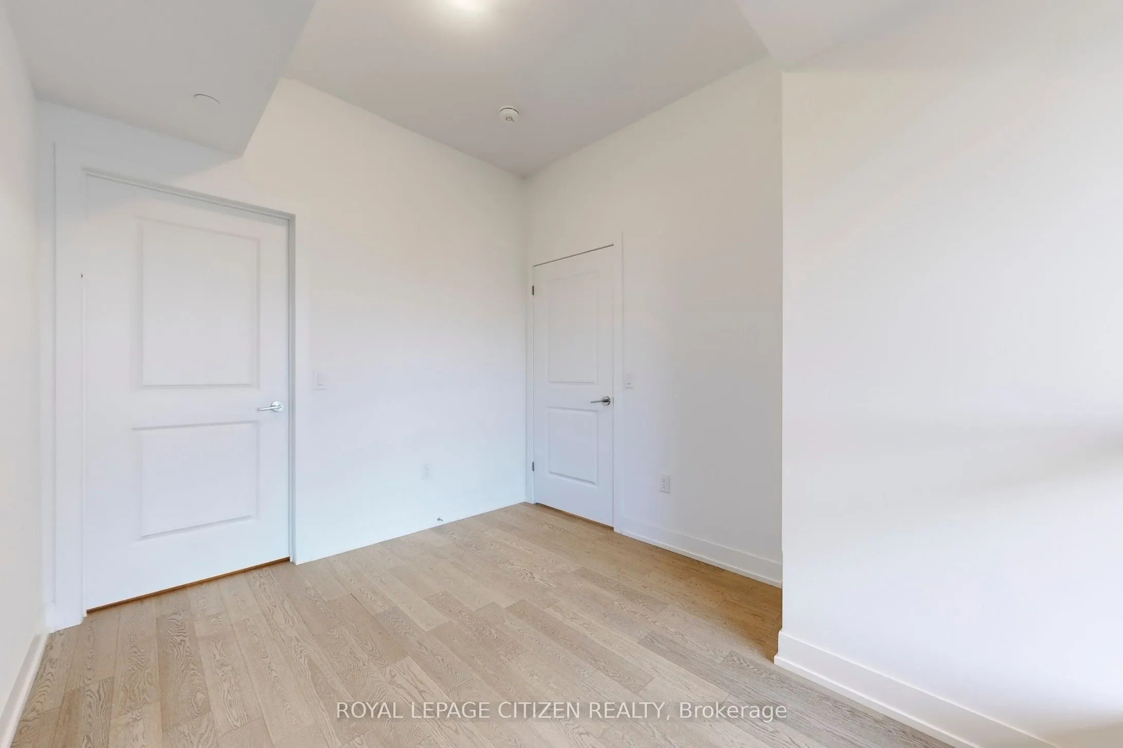1063 douglas mccurdy comm, #201