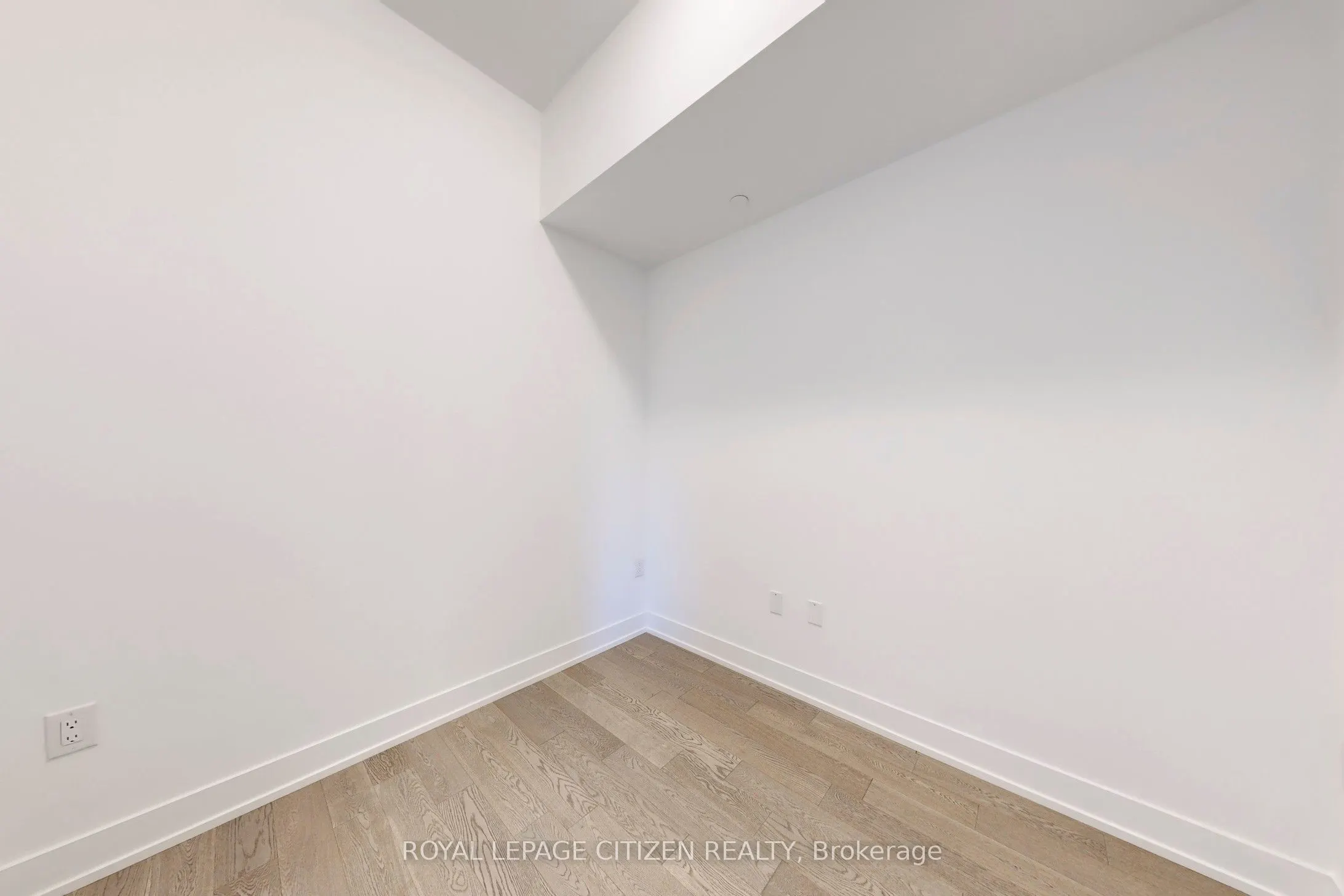 1063 douglas mccurdy comm, #201