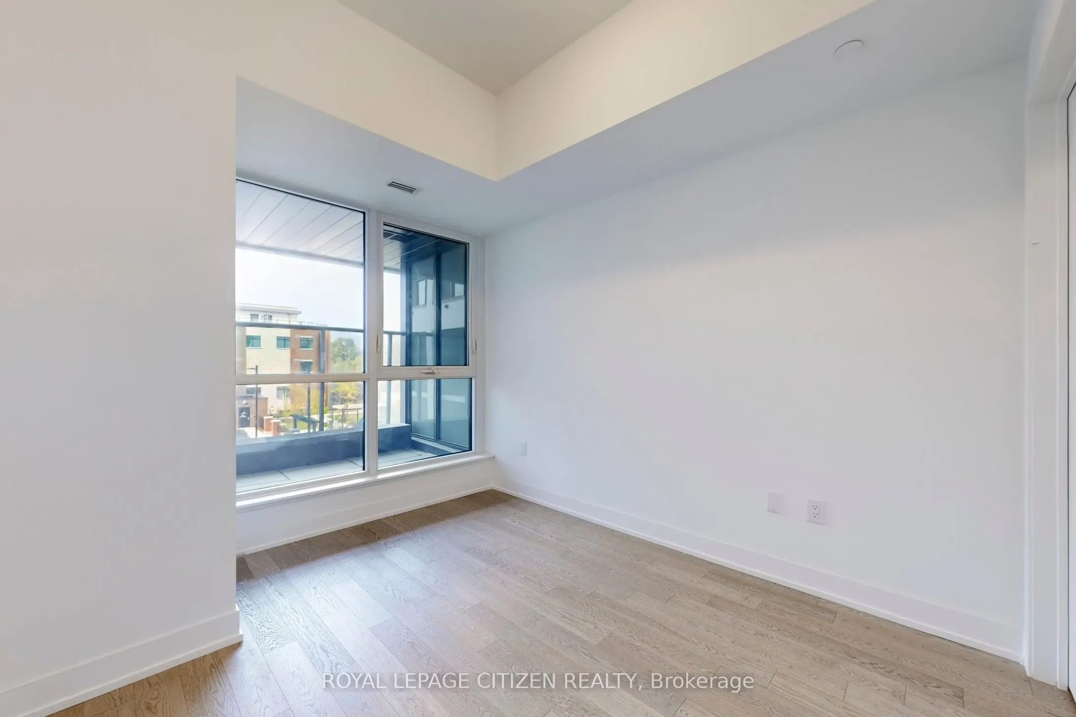 1063 douglas mccurdy comm, #201