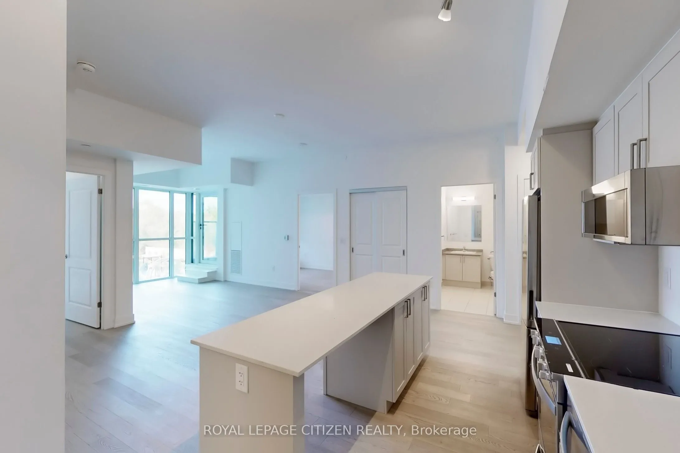 1063 douglas mccurdy comm, #201
