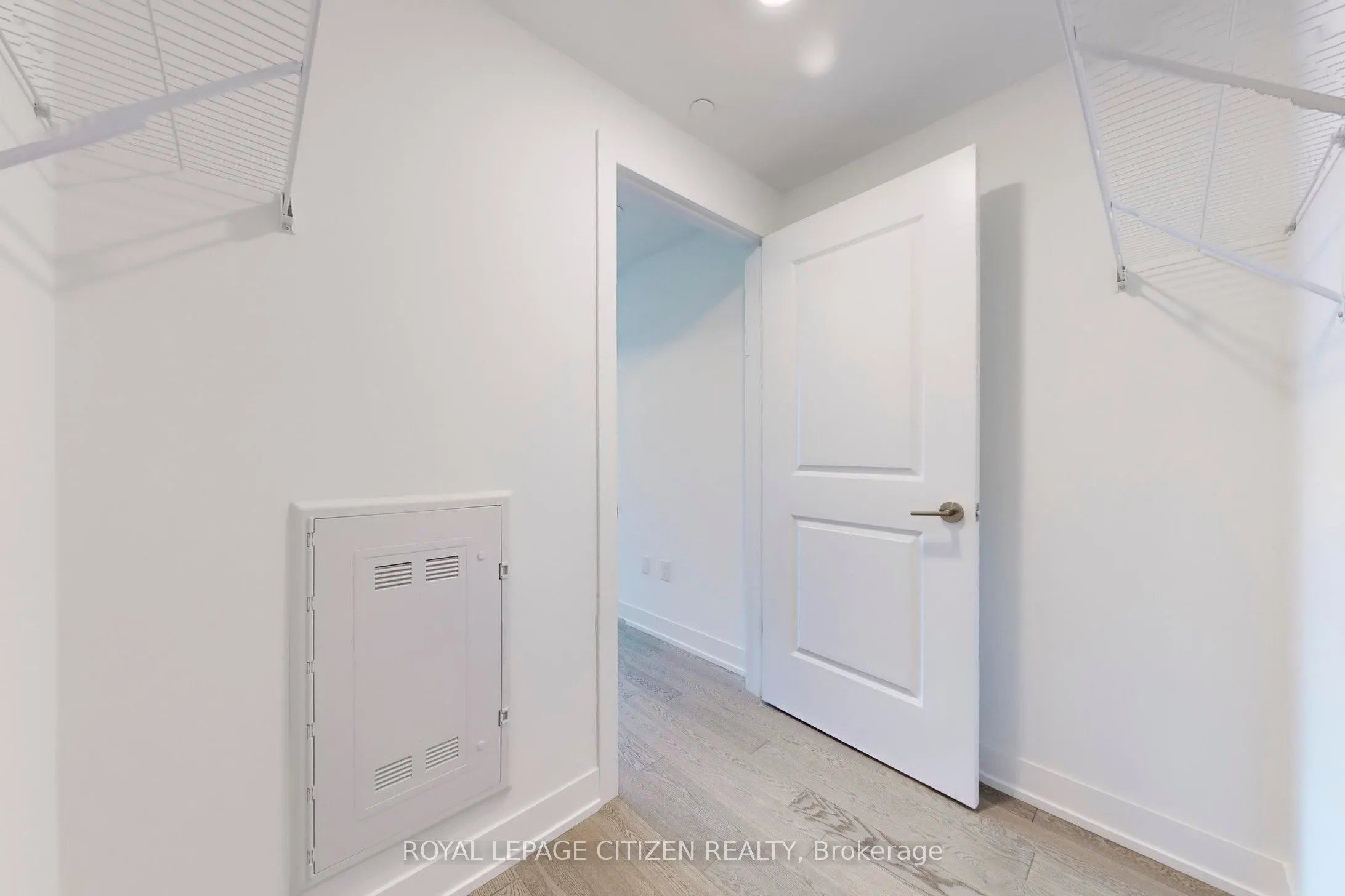 1063 douglas mccurdy comm, #201