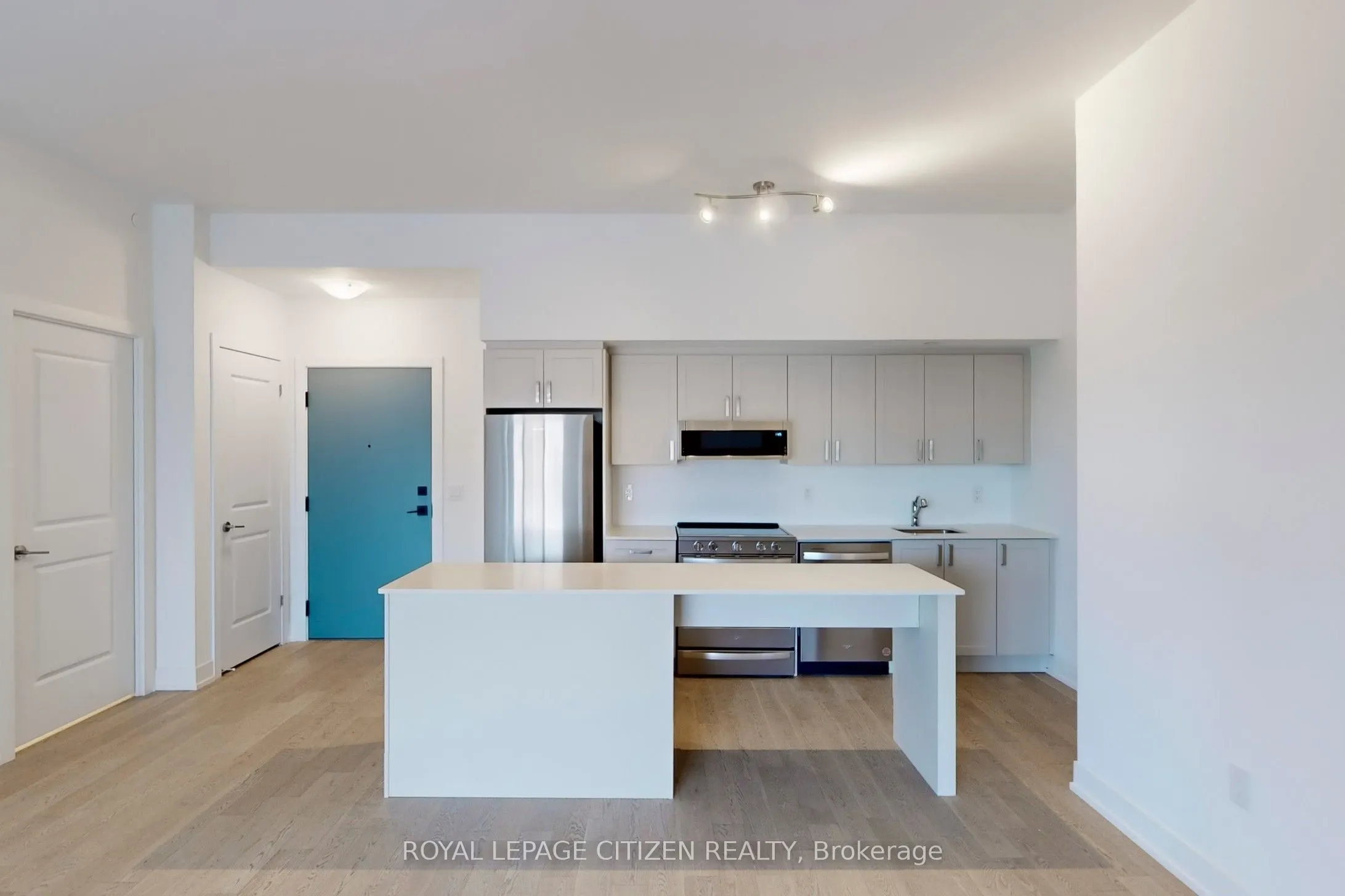 1063 douglas mccurdy comm, #201