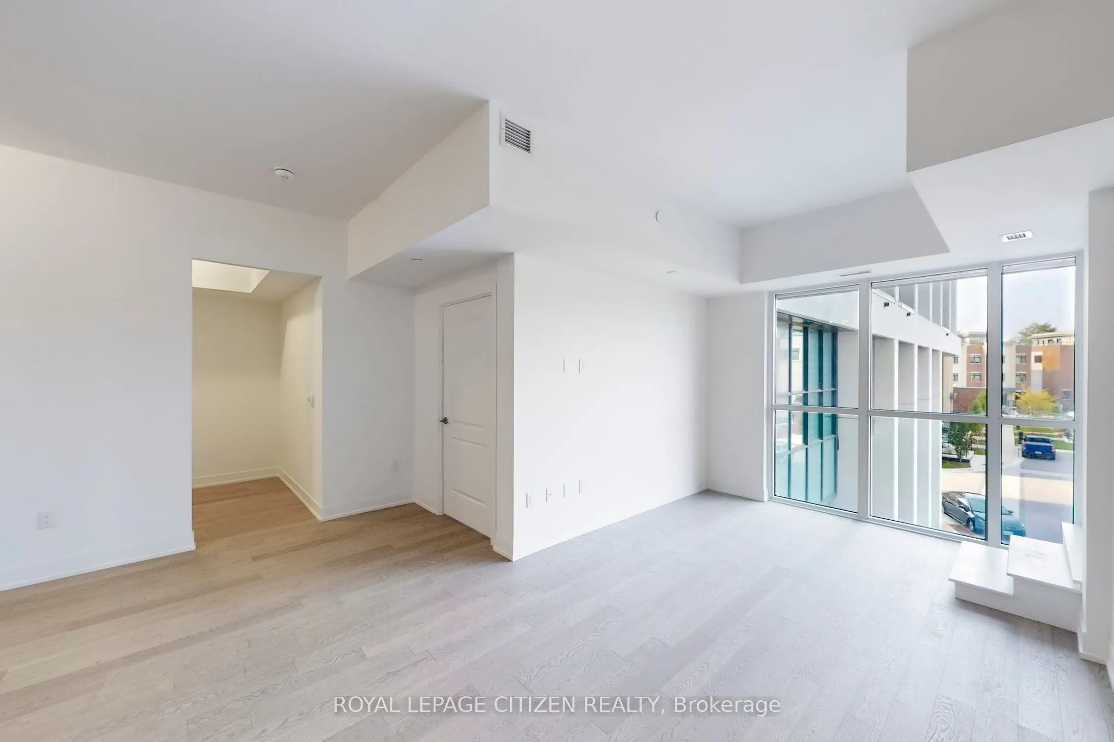 1063 douglas mccurdy comm, #201