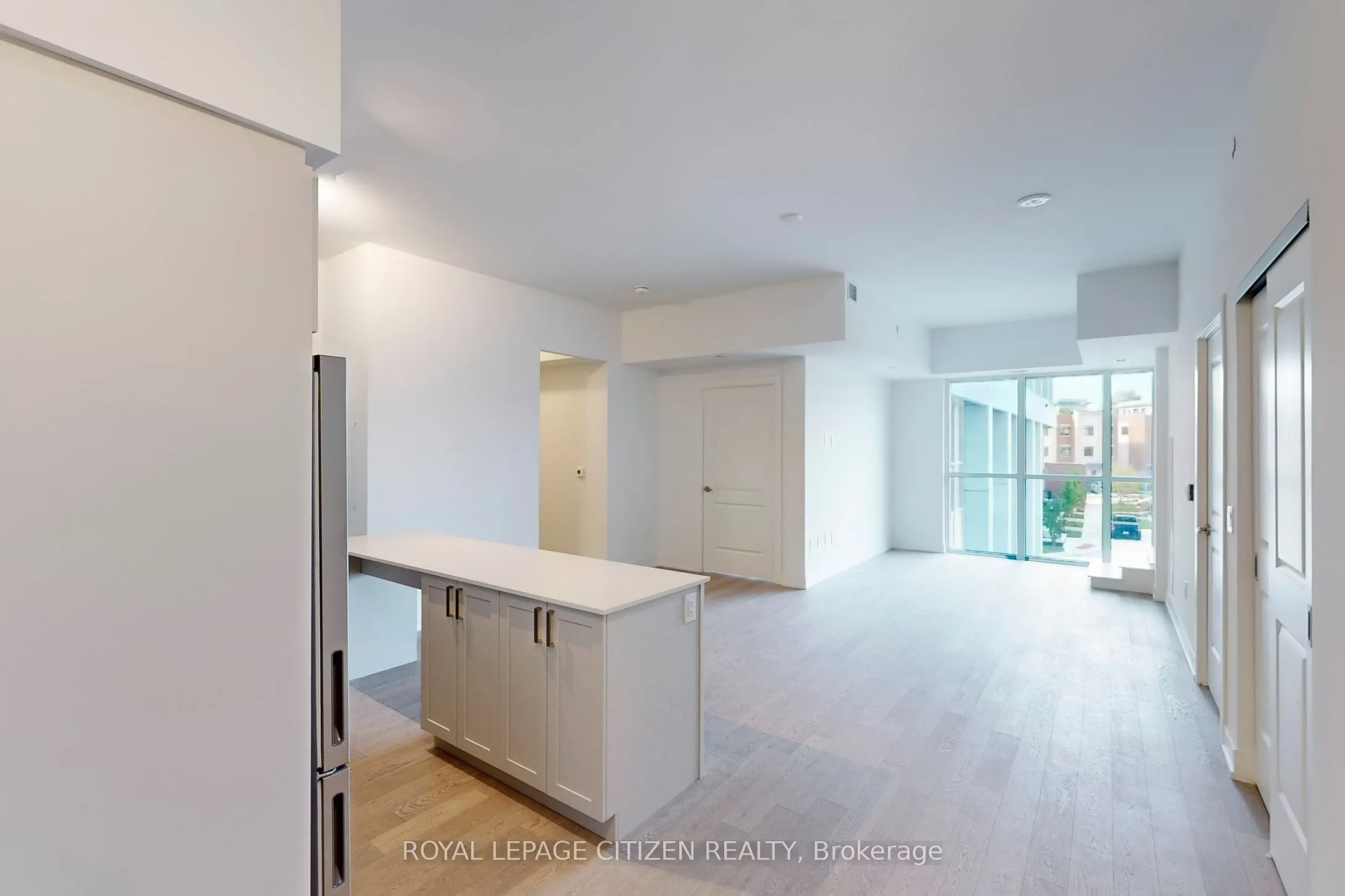 1063 douglas mccurdy comm, #201