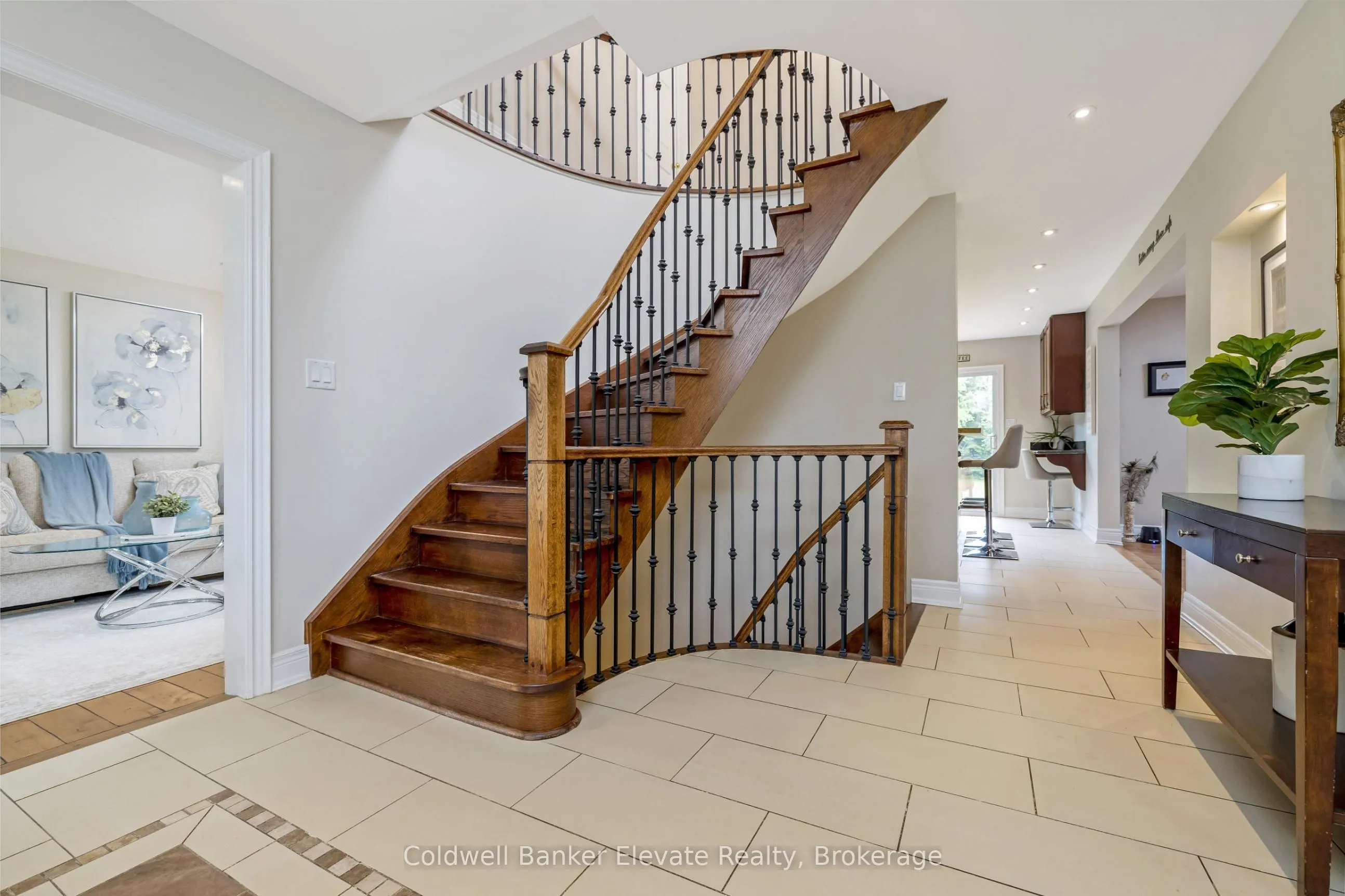 4 Southwinds Drive