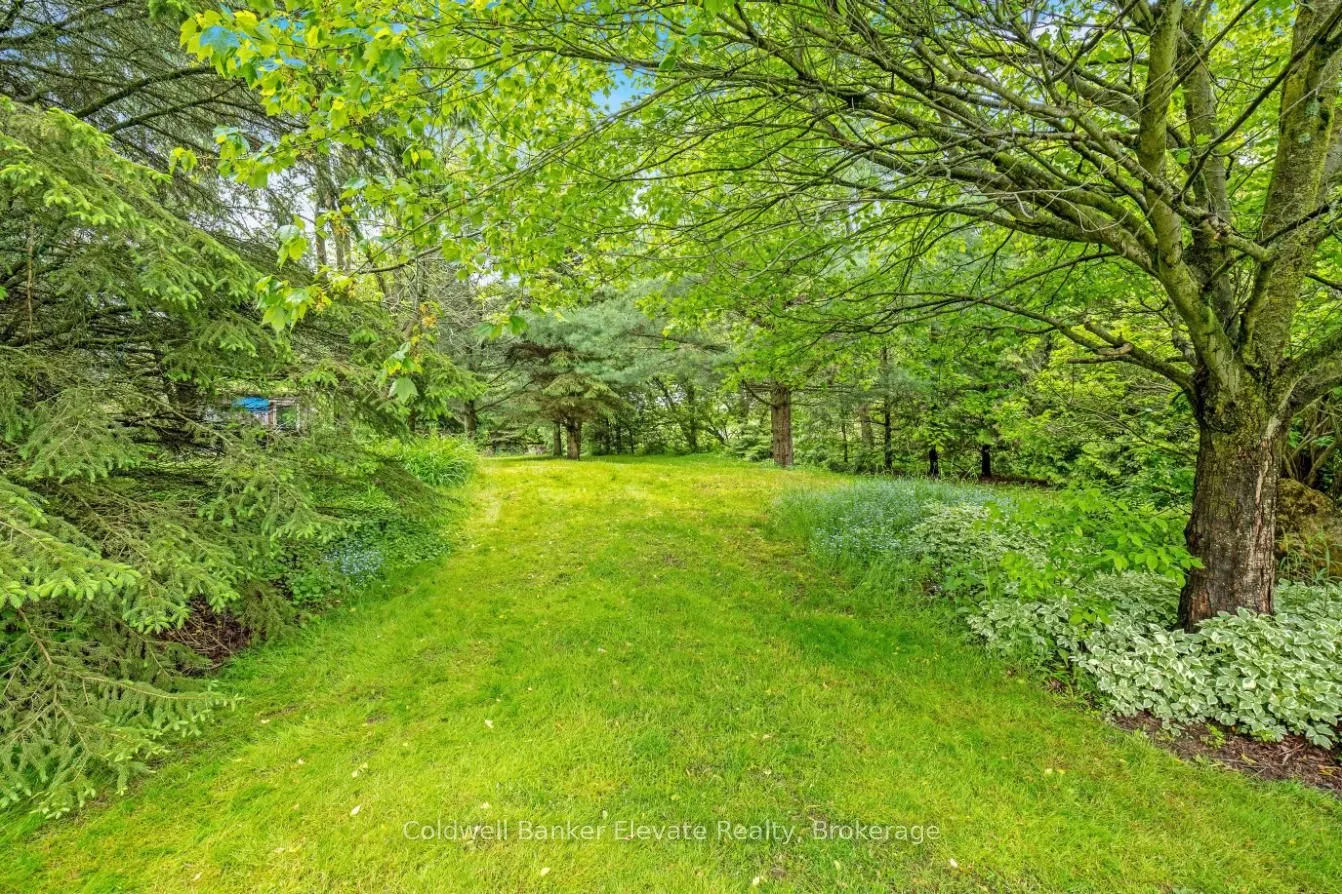 4 Southwinds Drive