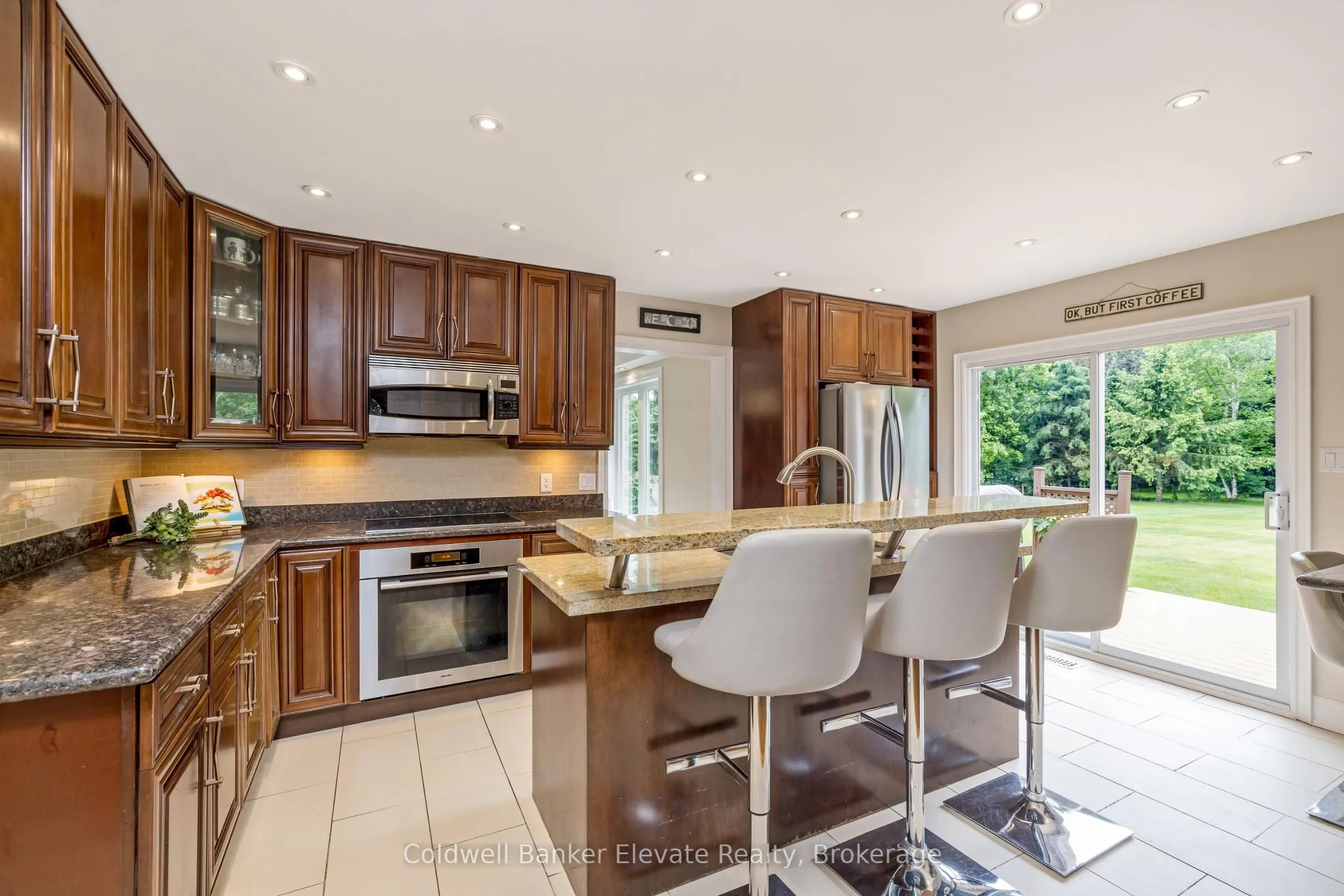 4 Southwinds Drive