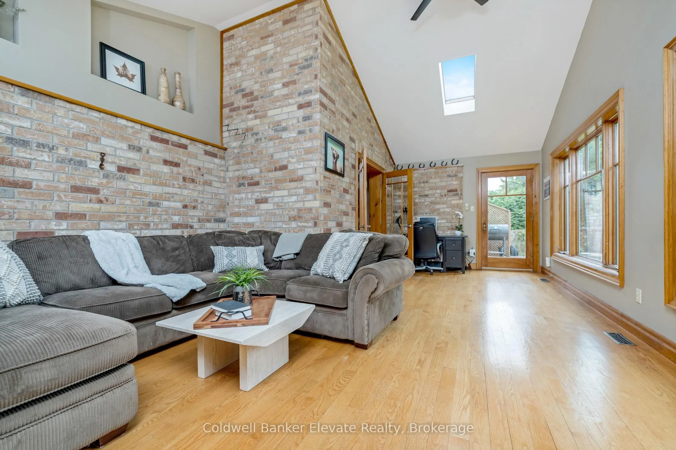 4 Southwinds Drive
