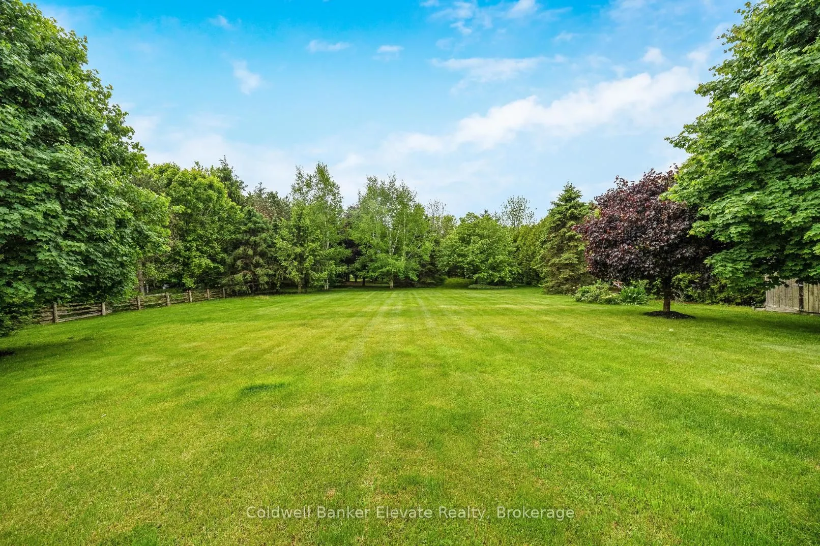 4 Southwinds Drive