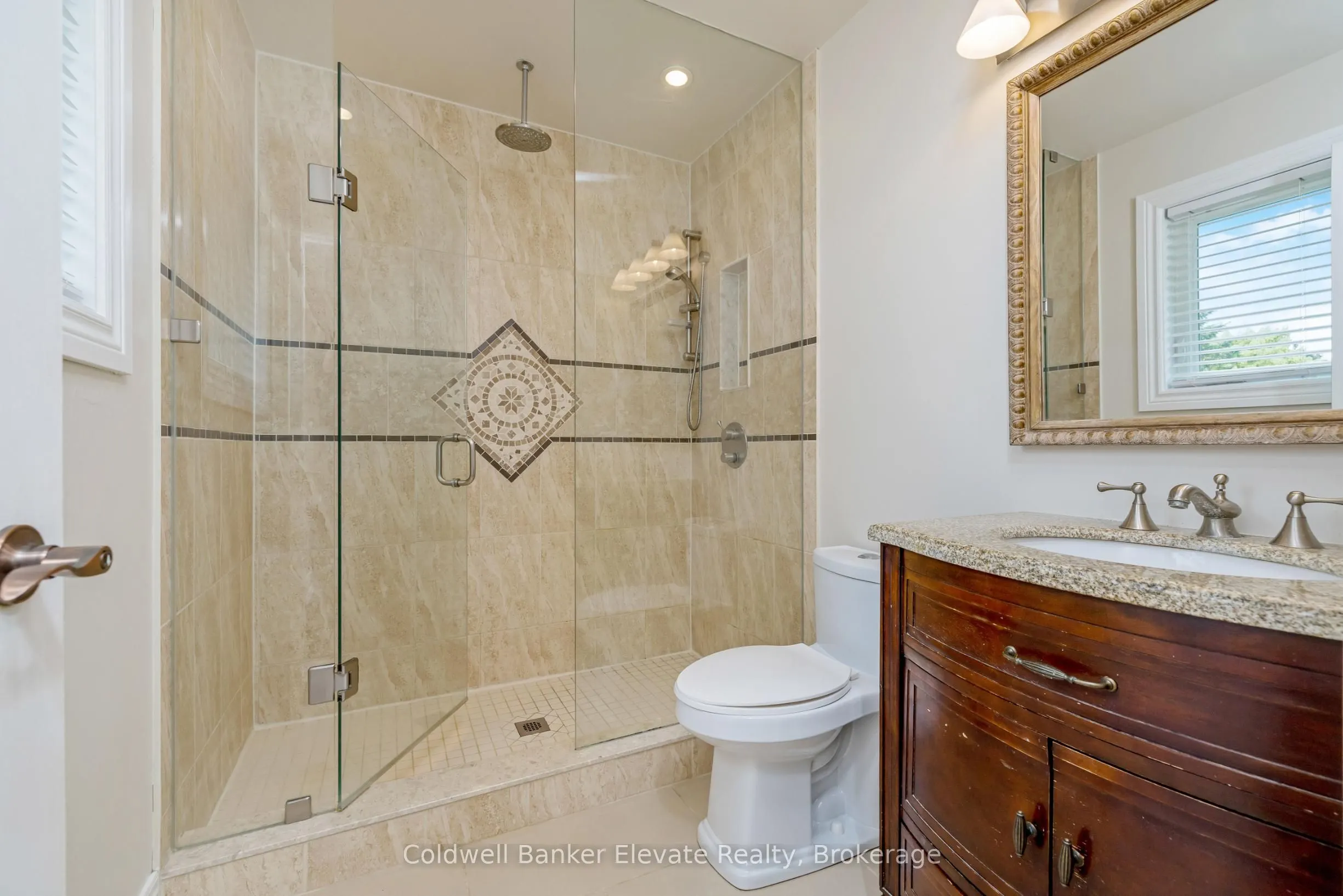 4 Southwinds Drive