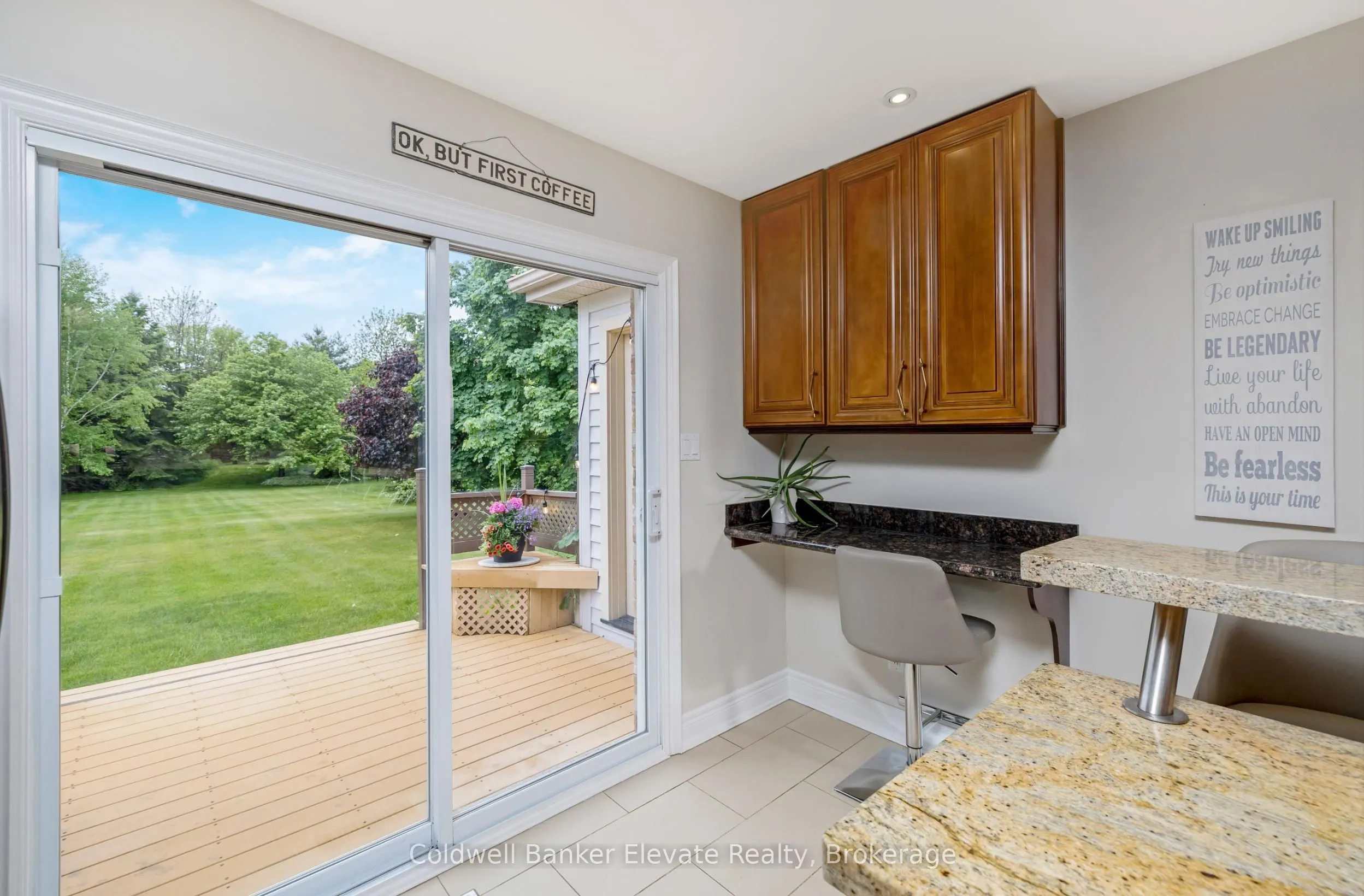 4 Southwinds Drive