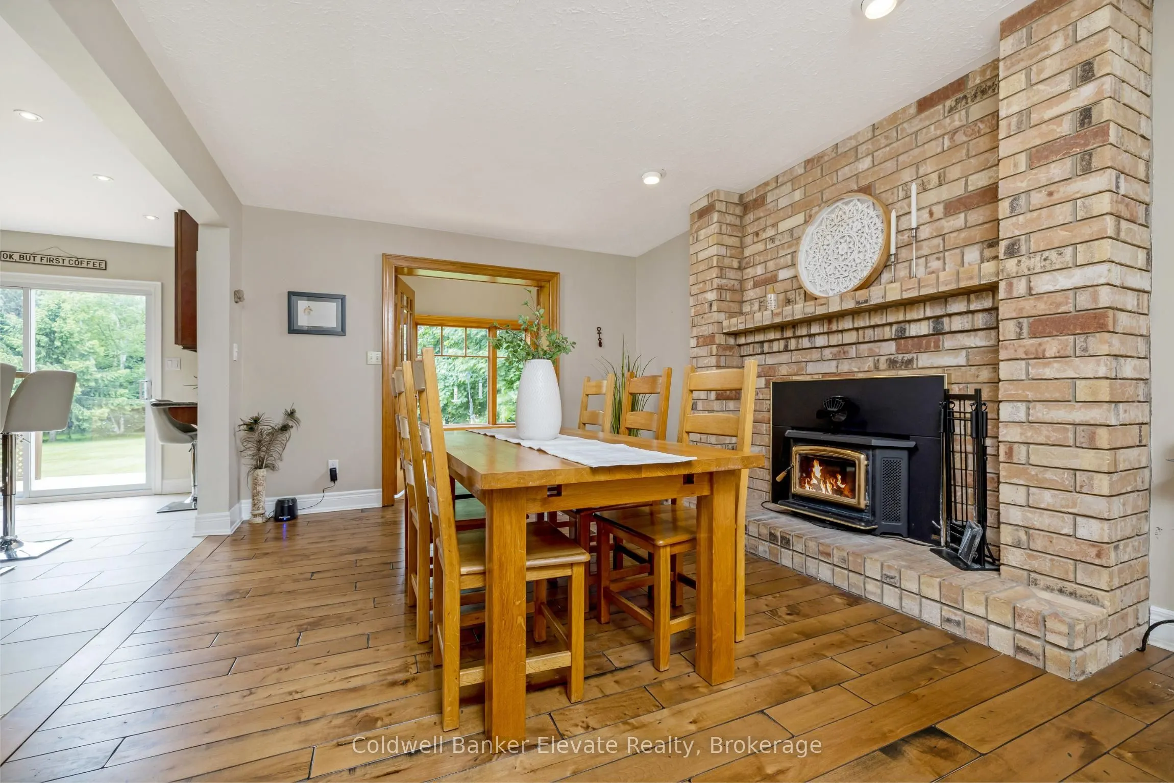 4 Southwinds Drive