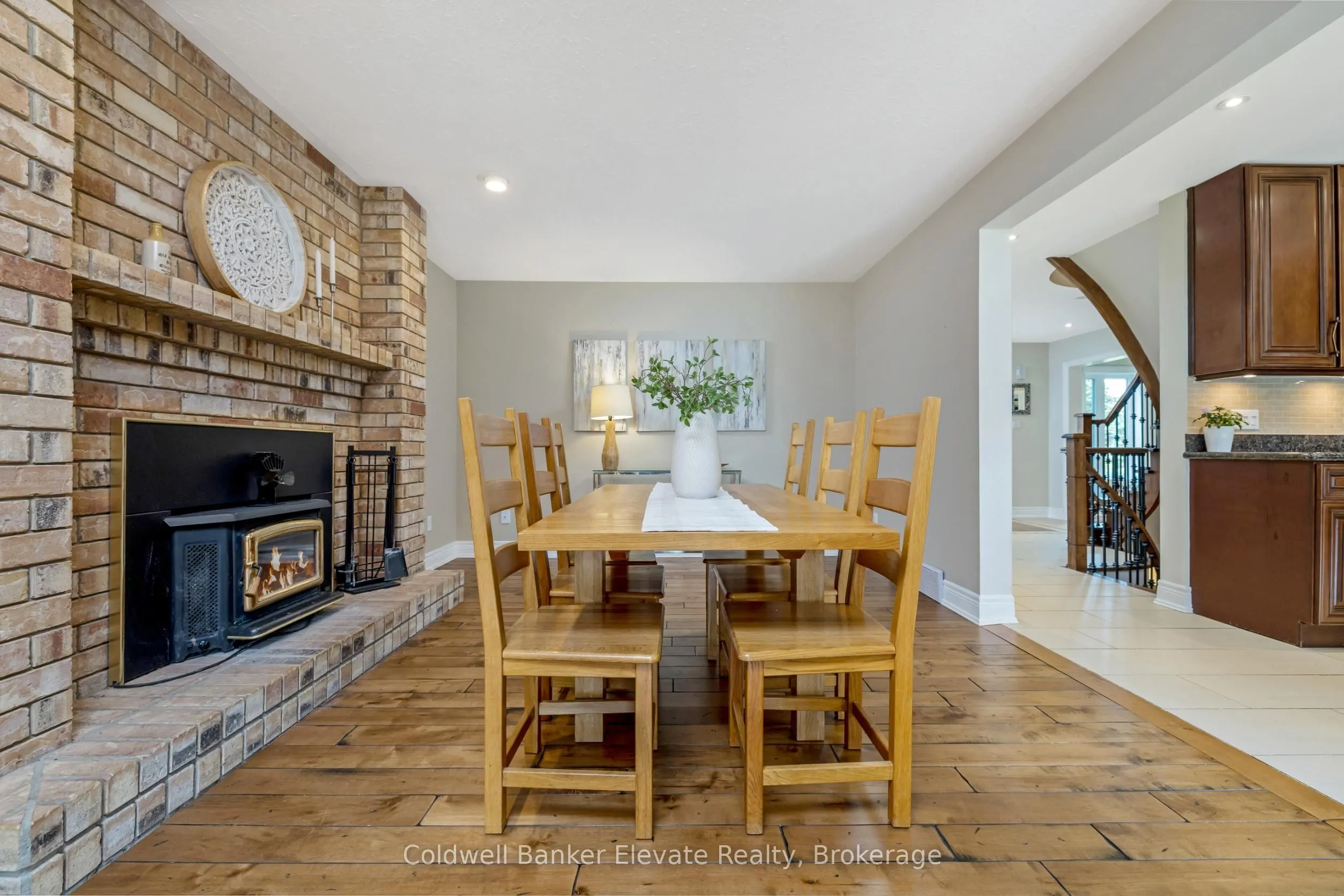 4 Southwinds Drive