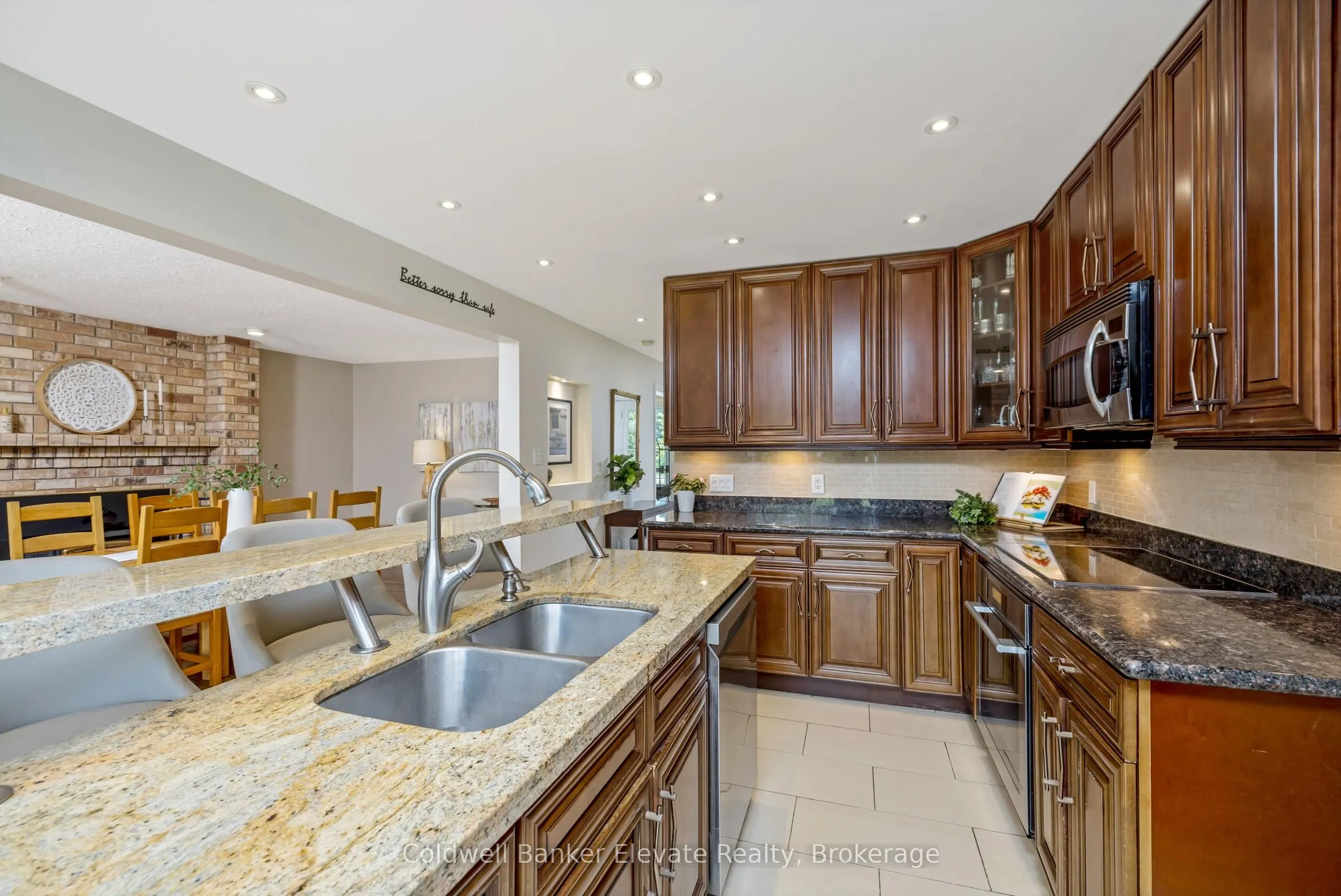 4 Southwinds Drive