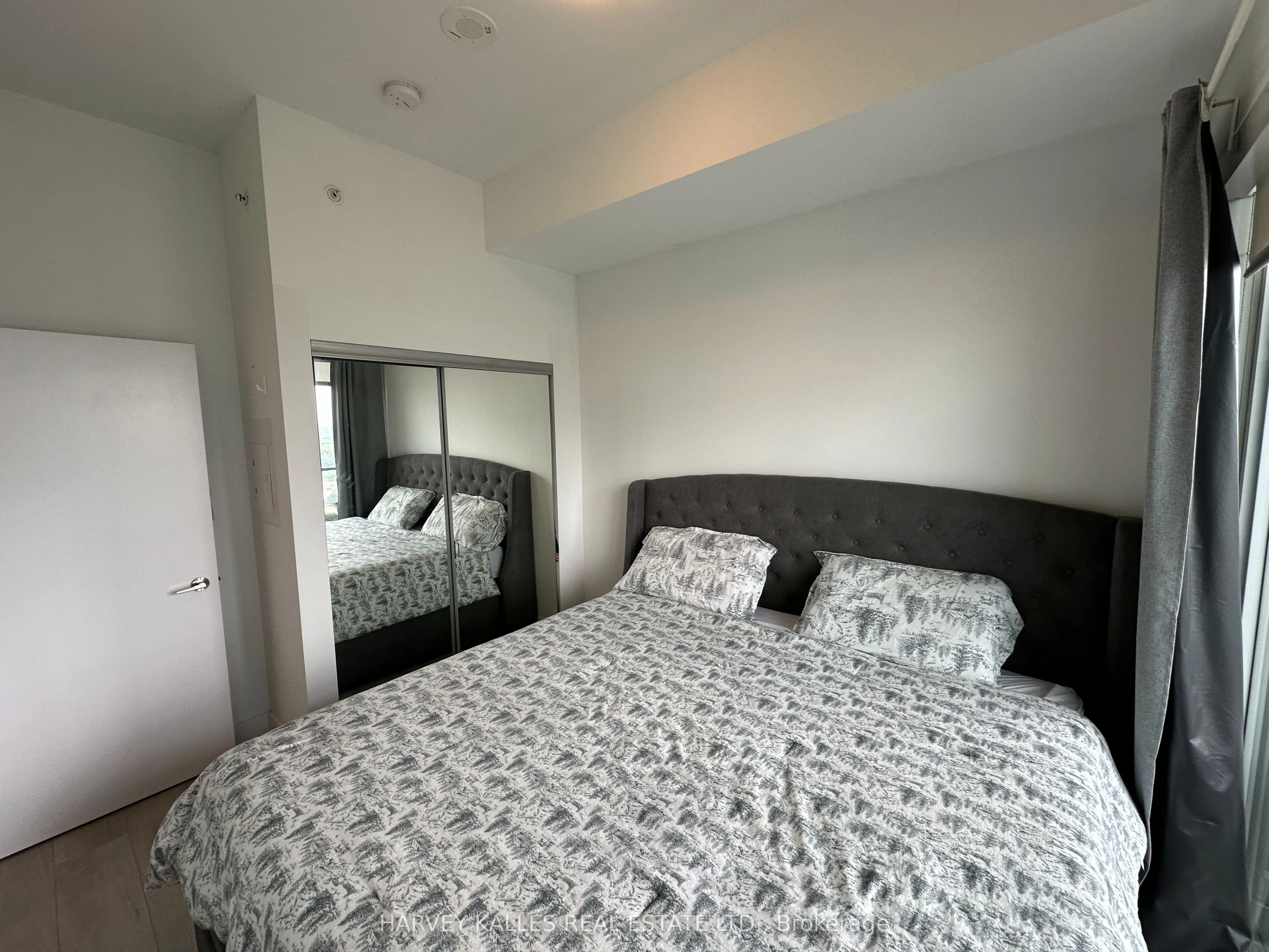 30 Shore Breeze Drive, #4214