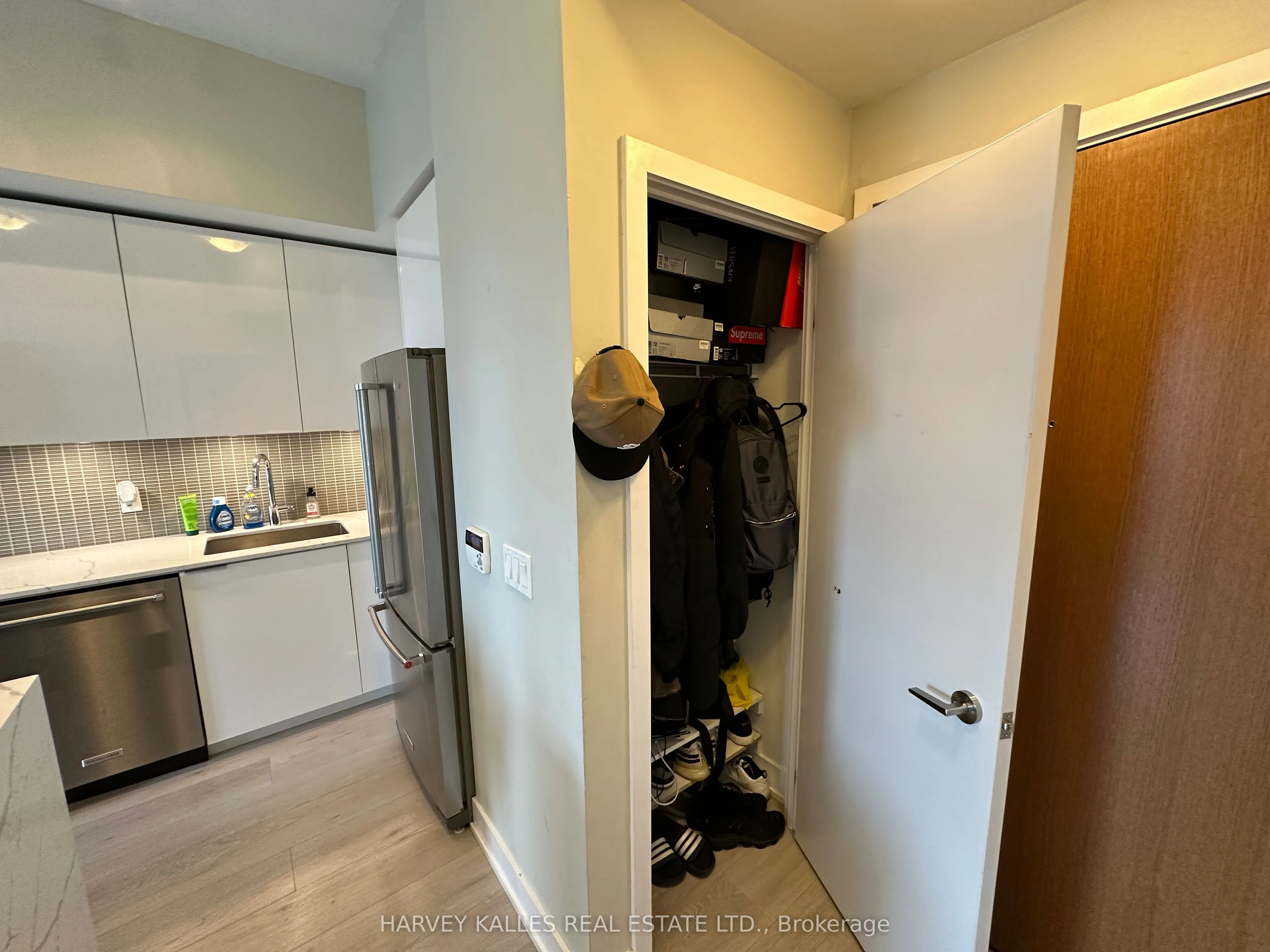 30 Shore Breeze Drive, #4214